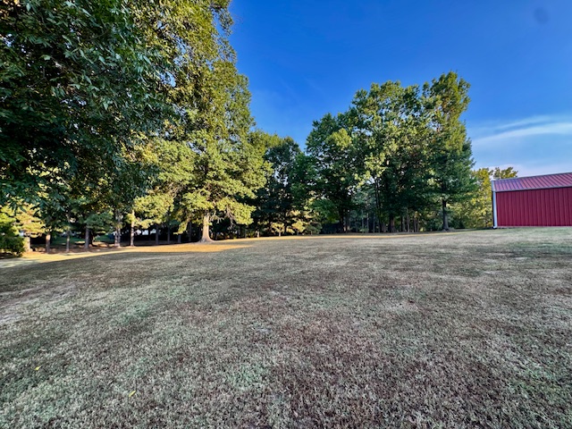 Paragould, Arkansas, 72450, United States, 5 Bedrooms Bedrooms, ,3 BathroomsBathrooms,Residential,For Sale,1955284