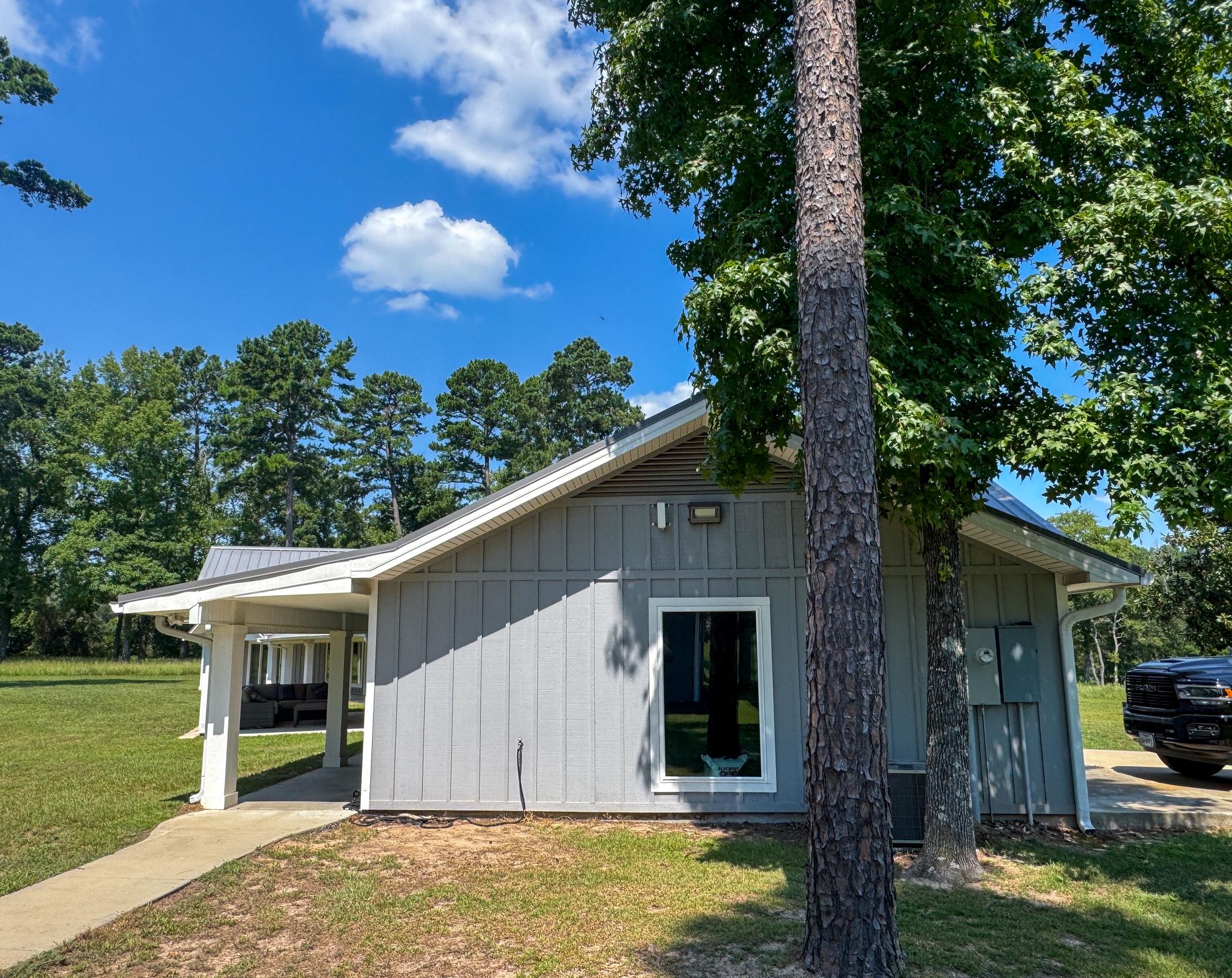 Douglassville, Texas, 75560, United States, 4 Bedrooms Bedrooms, ,3 BathroomsBathrooms,Residential,For Sale,1914297