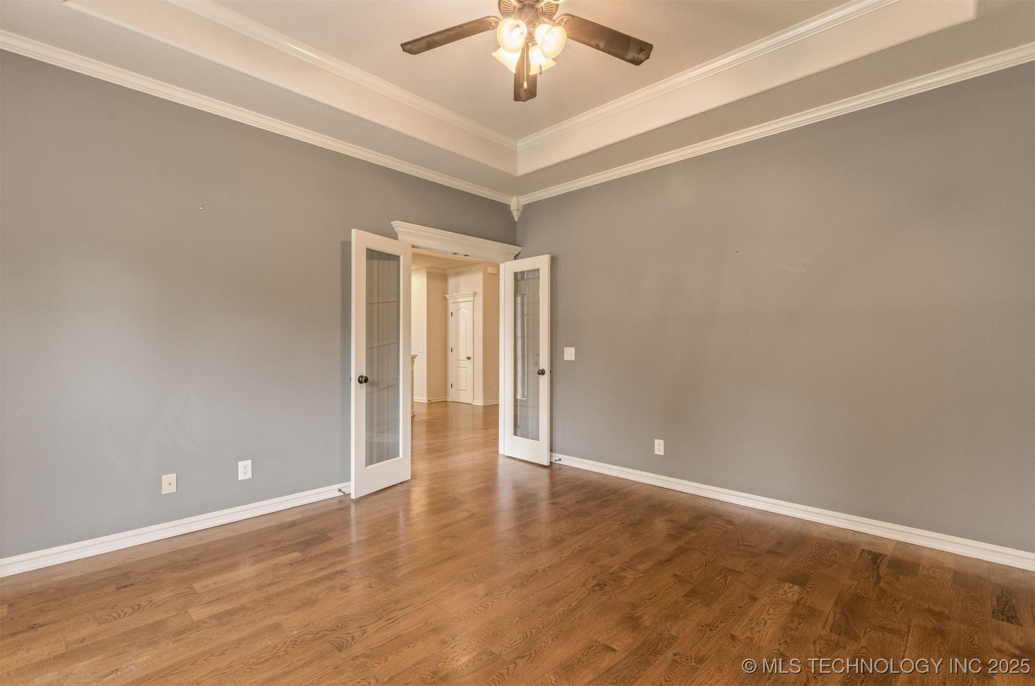 Broken Arrow, Oklahoma, 74014, United States, 4 Bedrooms Bedrooms, ,4 BathroomsBathrooms,Residential,For Sale,1921405