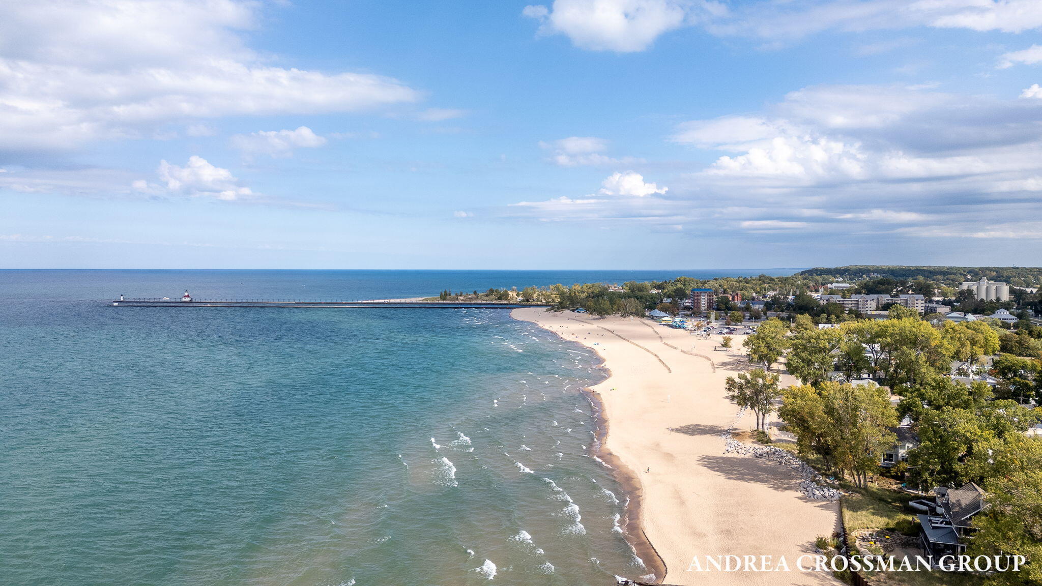 St. Joseph, Michigan, 49085, United States, 4 Bedrooms Bedrooms, ,4 BathroomsBathrooms,Residential,For Sale,1960959