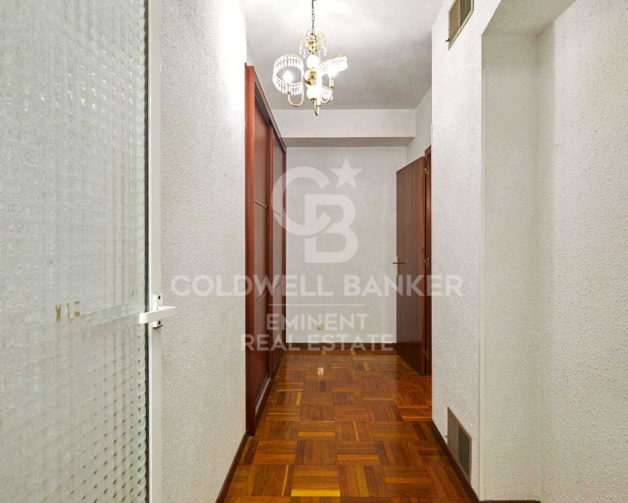 Barcelona, Catalonia, ES, 4 Bedrooms Bedrooms, ,2 BathroomsBathrooms,Residential,For Sale,1838082