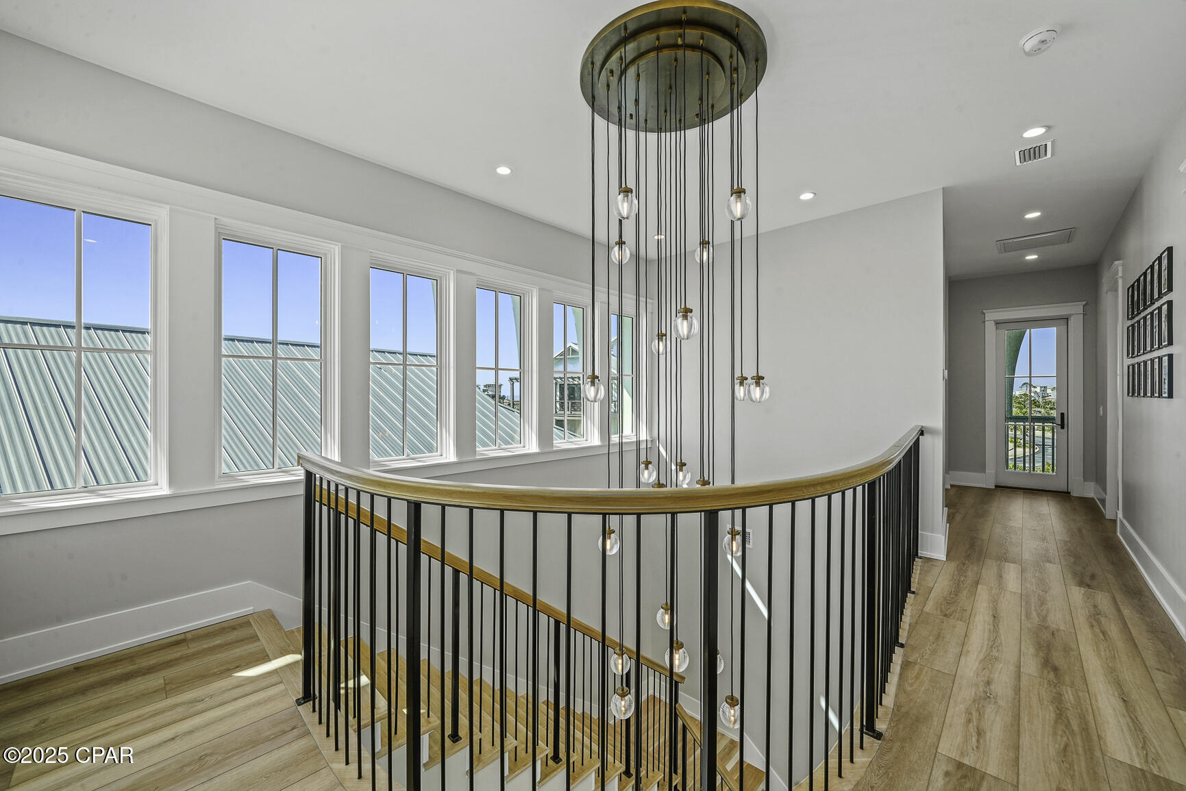 Port St Joe, Florida, 32456, United States, 4 Bedrooms Bedrooms, ,4 BathroomsBathrooms,Residential,For Sale,1993567