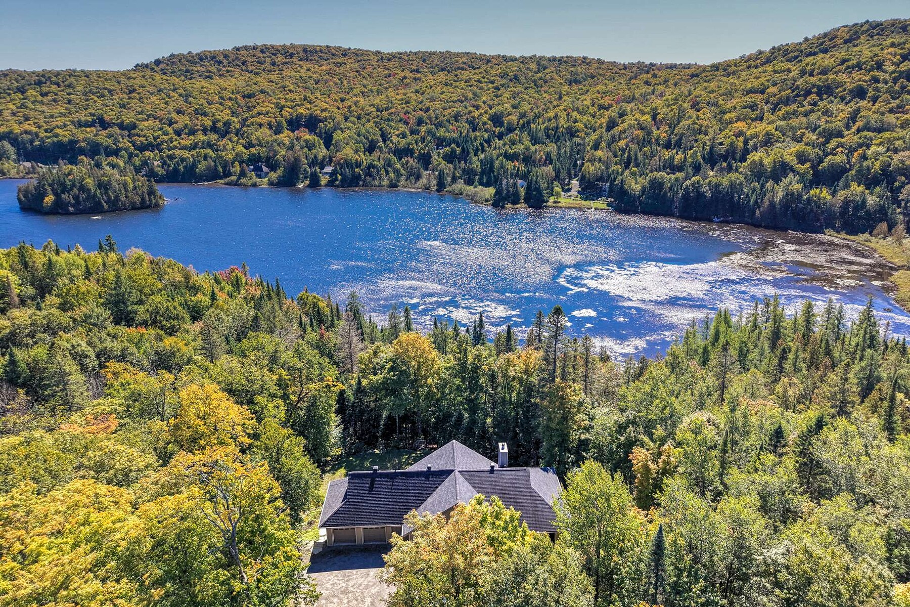  Saint-Adolphe-d