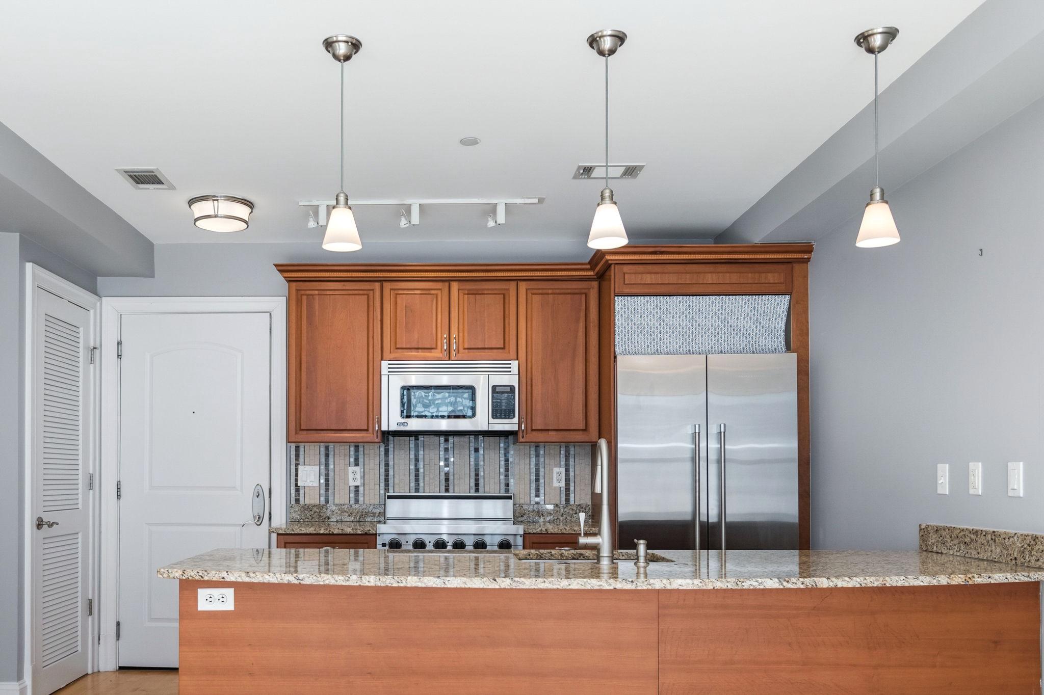  1830 Jefferson Place NW, Washington, DC, 20036 - 物件實景