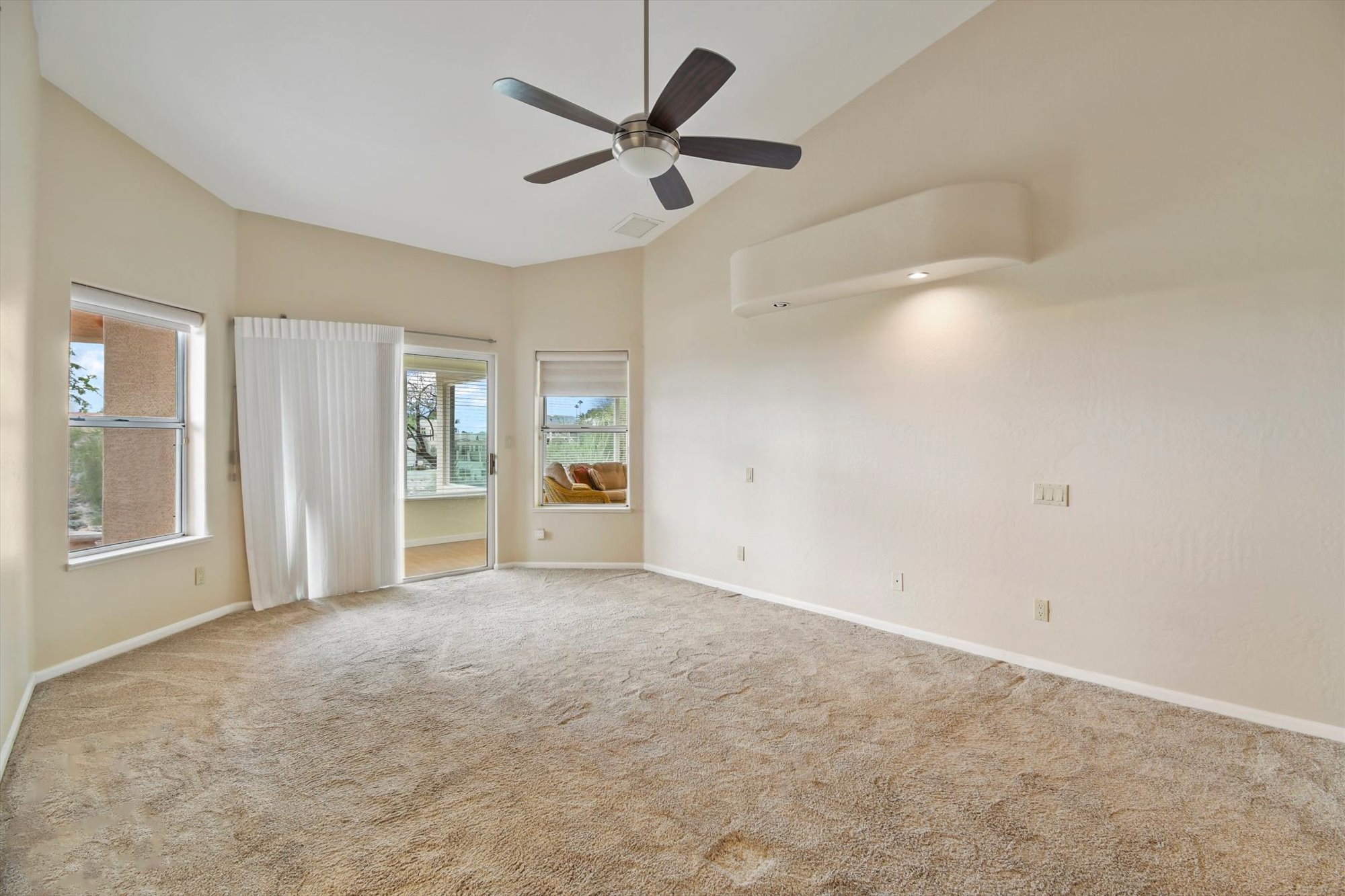  15459 E El Lago Boulevard¦Fountain Hills, AZ - 物件實景