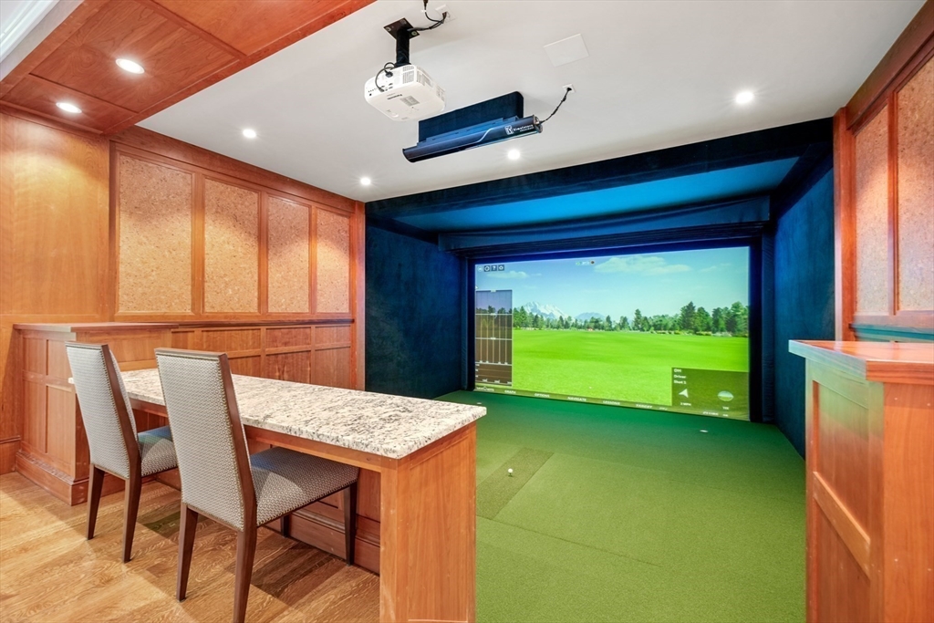 Wellesley, Massachusetts, 02481, United States, 6 Bedrooms Bedrooms, ,11 BathroomsBathrooms,Residential,For Sale,1941587