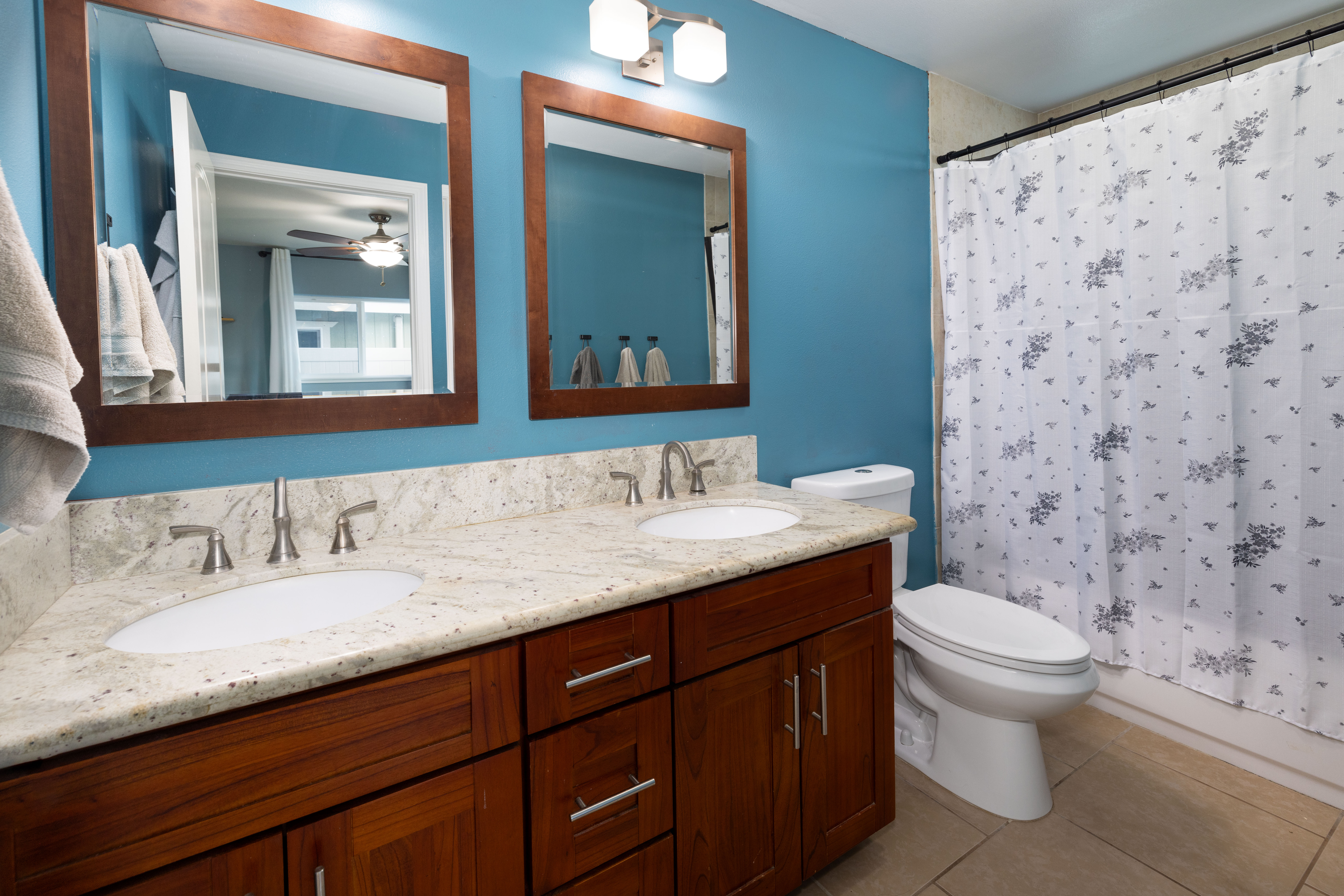 Waianae, Hawaii, 96792, United States, 4 Bedrooms Bedrooms, ,3 BathroomsBathrooms,Residential,For Sale,1992344