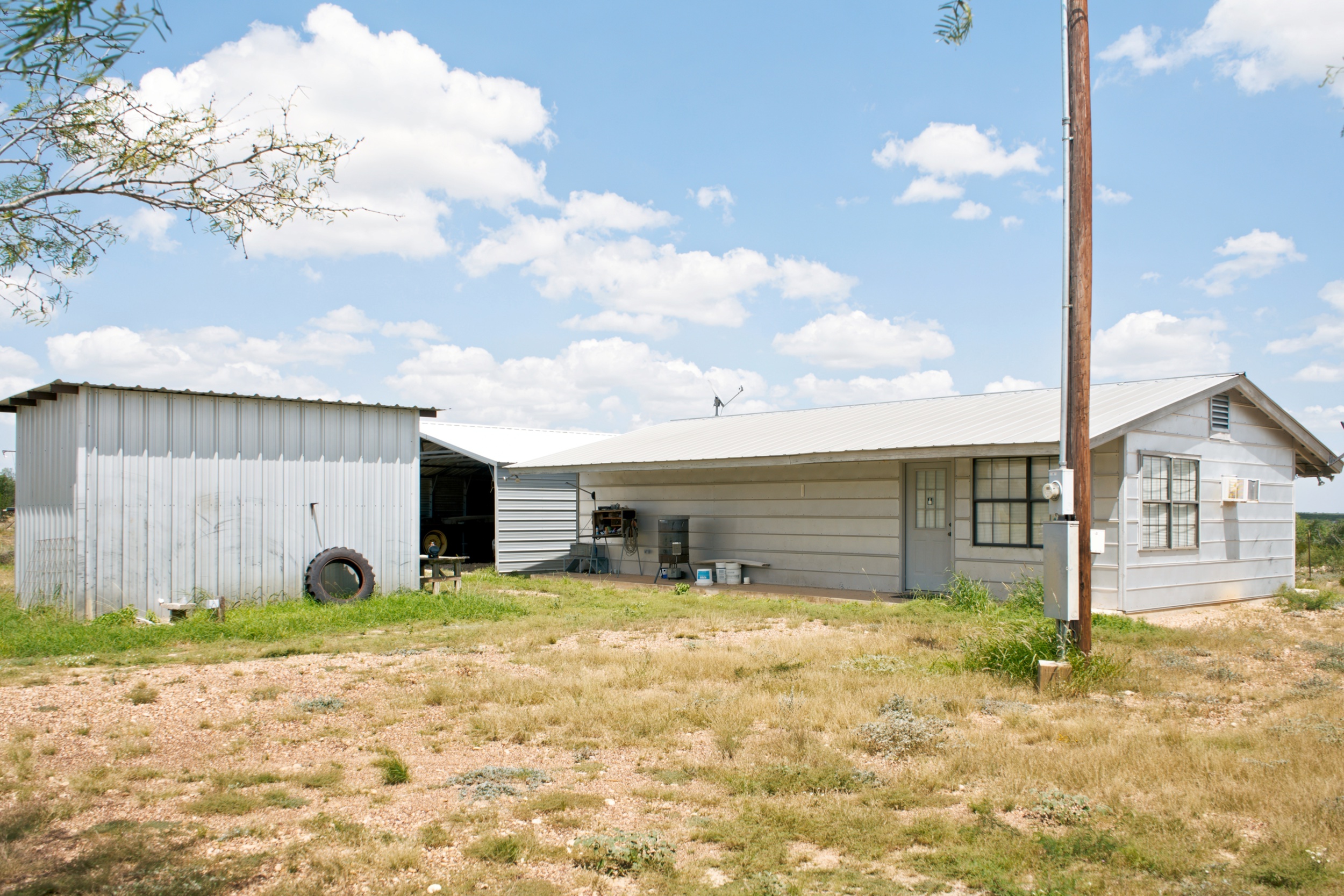 Moro Creek Ranch in Dimmit County - 物件實景