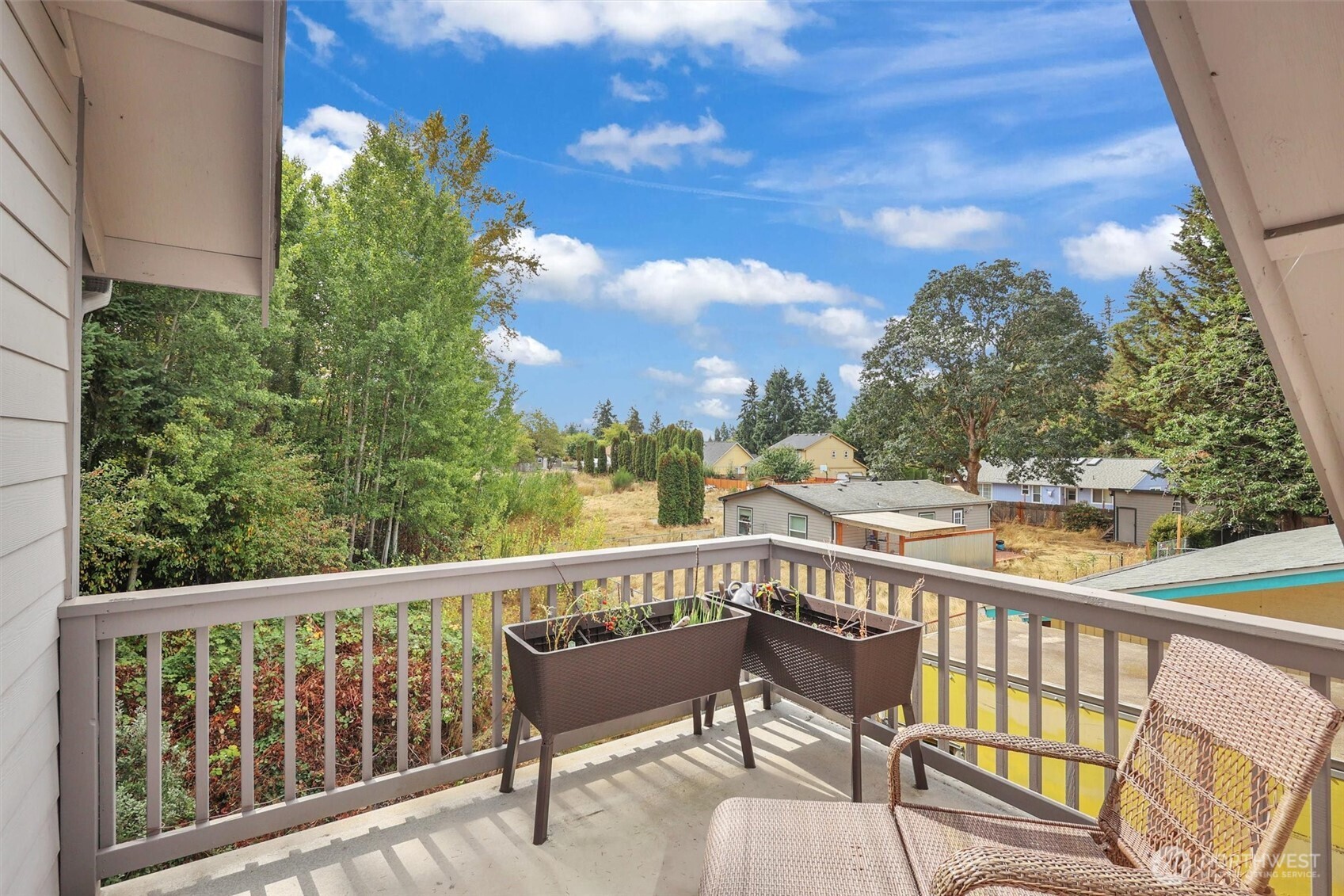 Tacoma, Washington, 98444, United States, 4 Bedrooms Bedrooms, ,4 BathroomsBathrooms,Residential,For Sale,1973833