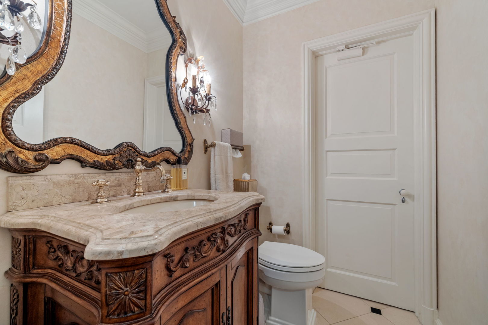 Joliet, Illinois, 60431, United States, 4 Bedrooms Bedrooms, ,5 BathroomsBathrooms,Residential,For Sale,1868408