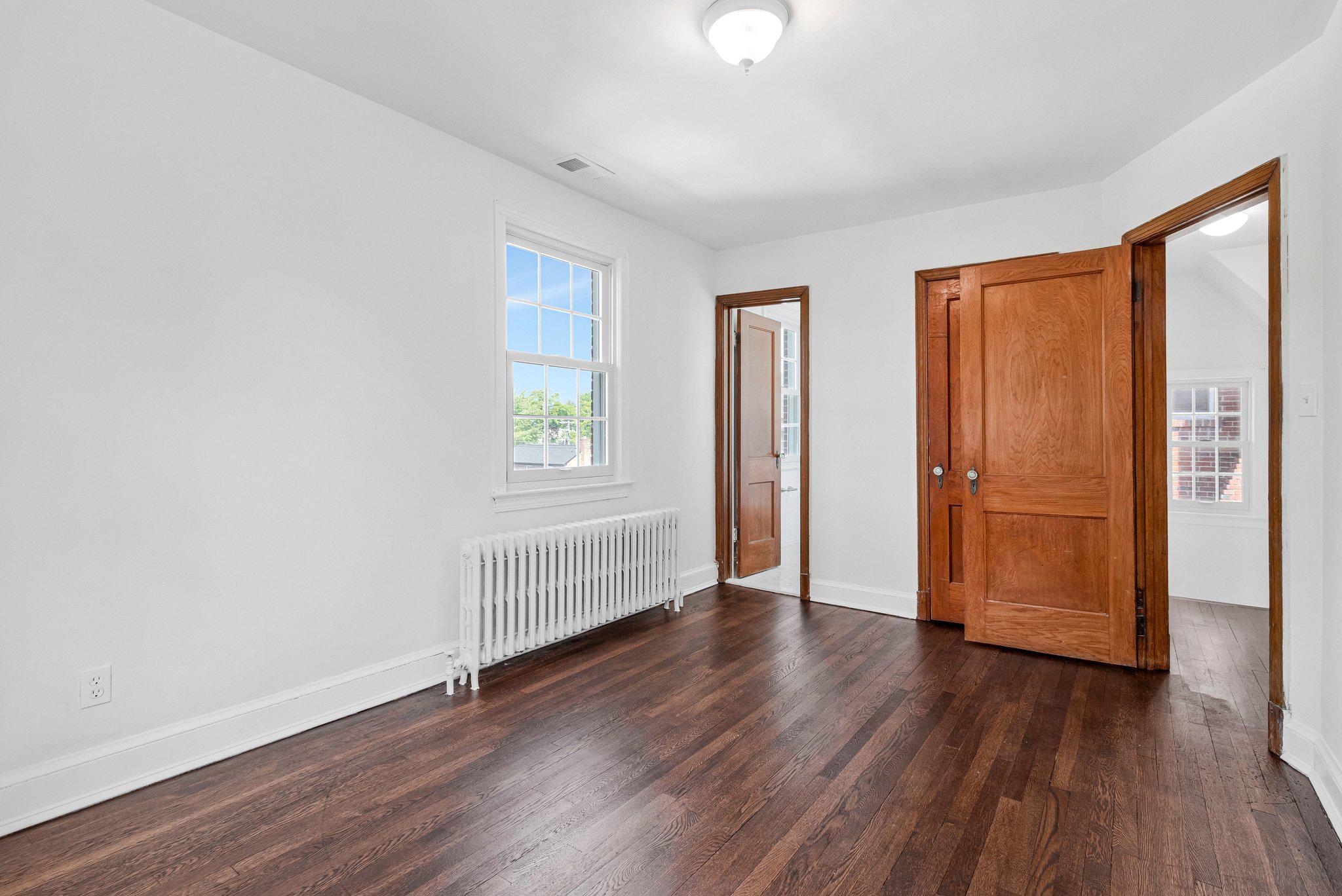  6424 2nd Place NW, Washington, DC, 20012 - 物件實景