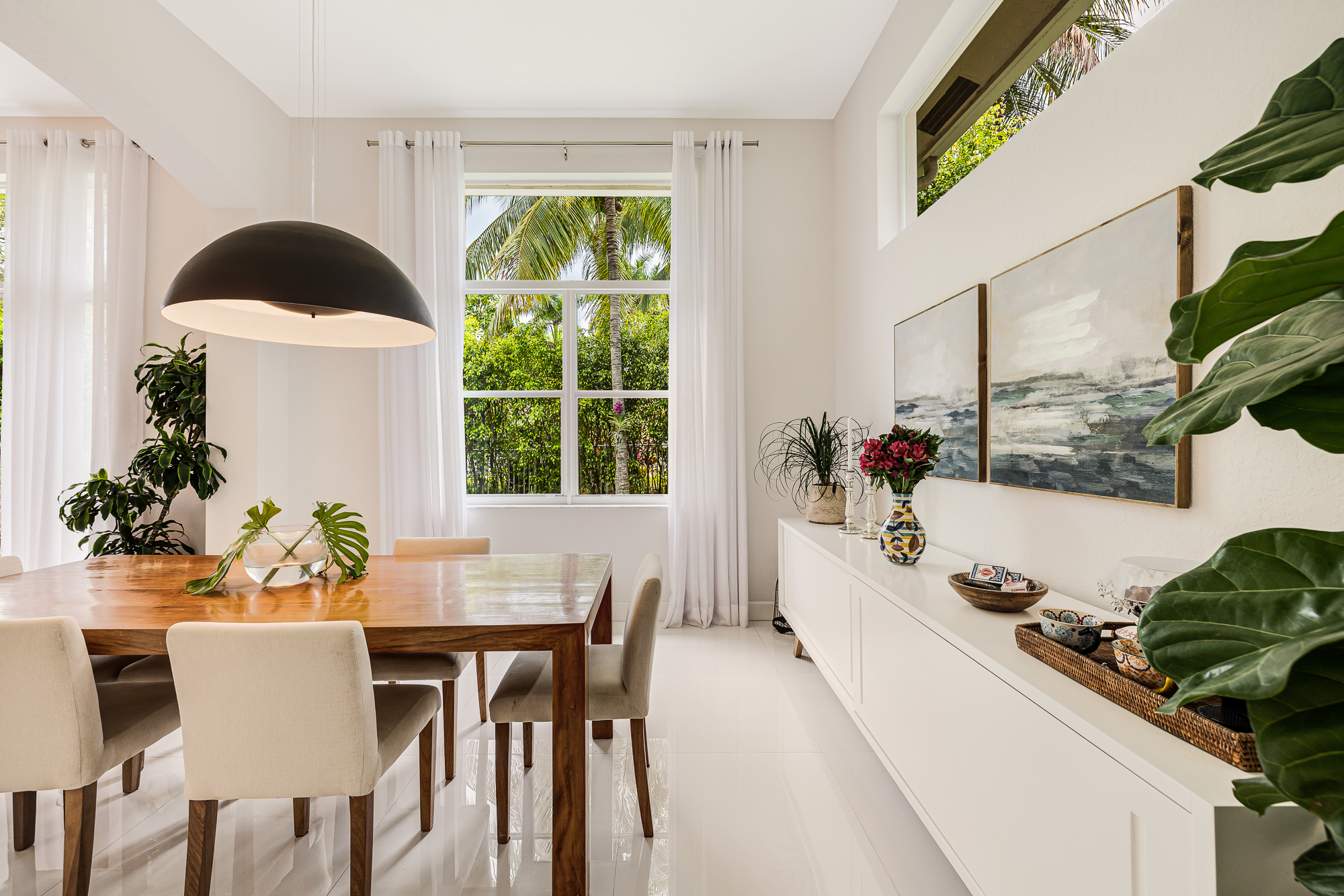  1604 Victoria Pointe Ln, Weston, FL, 33327 - 物件實景