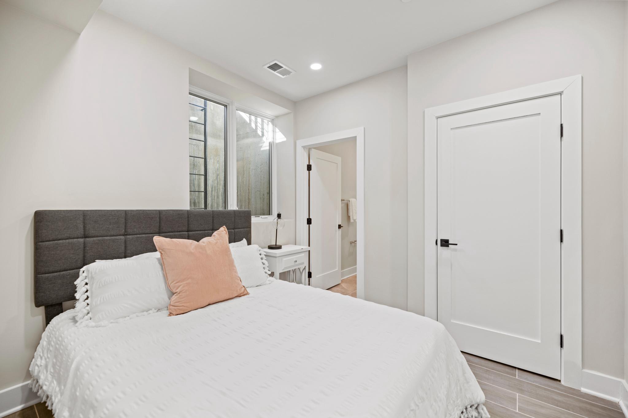  824 18th Street NE, Washington, DC, 20002 - 物件實景