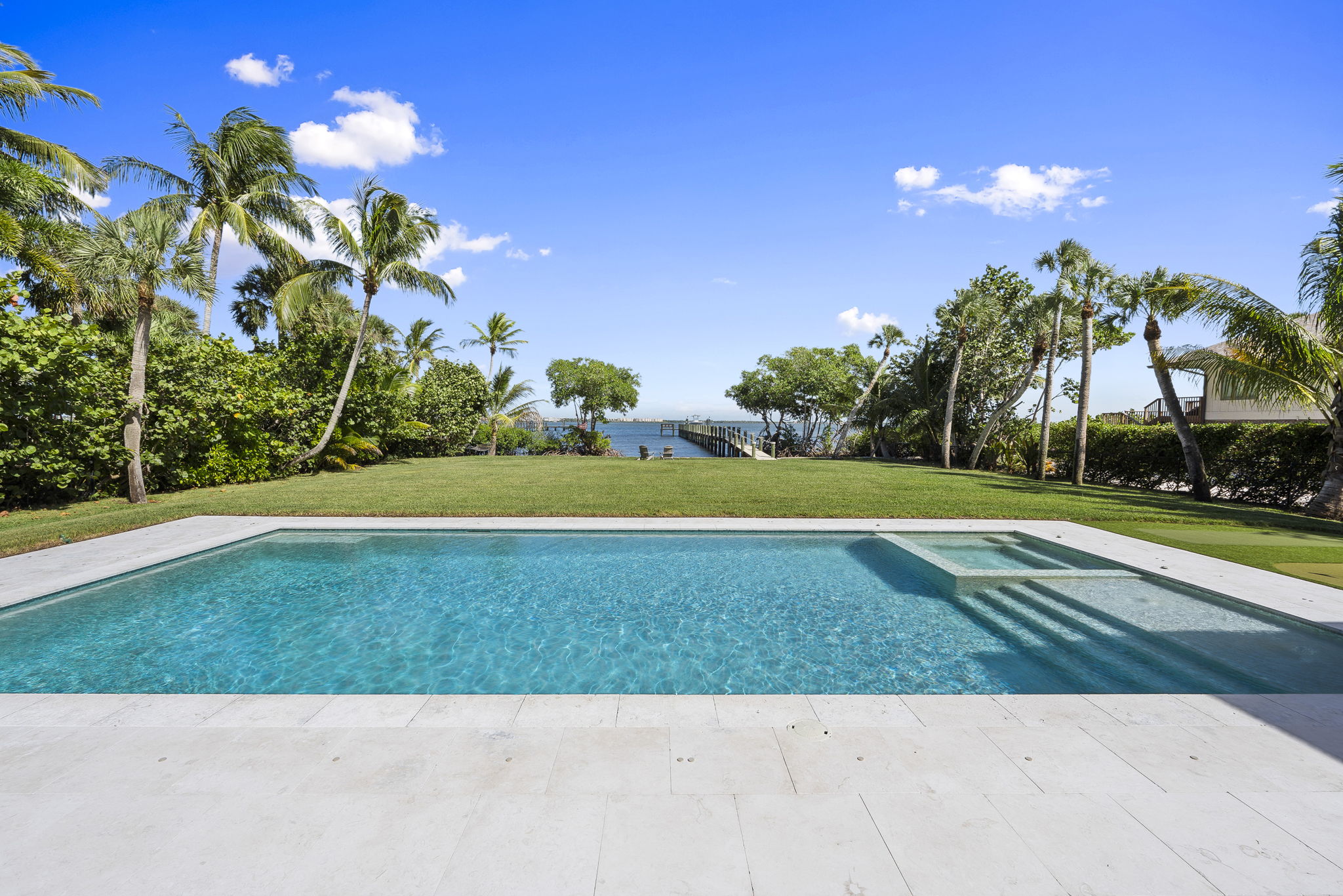  54 S Sewalls Point Road, Sewalls Point, FL, 34996 - 物件實景