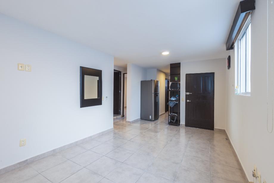 Circunvalacion del robalo, Puerto Vallarta, Jalisco, 48310, Mexico, 2 Bedrooms Bedrooms, ,1 BathroomBathrooms,Residential,For Sale,Circunvalacion del robalo,1425826