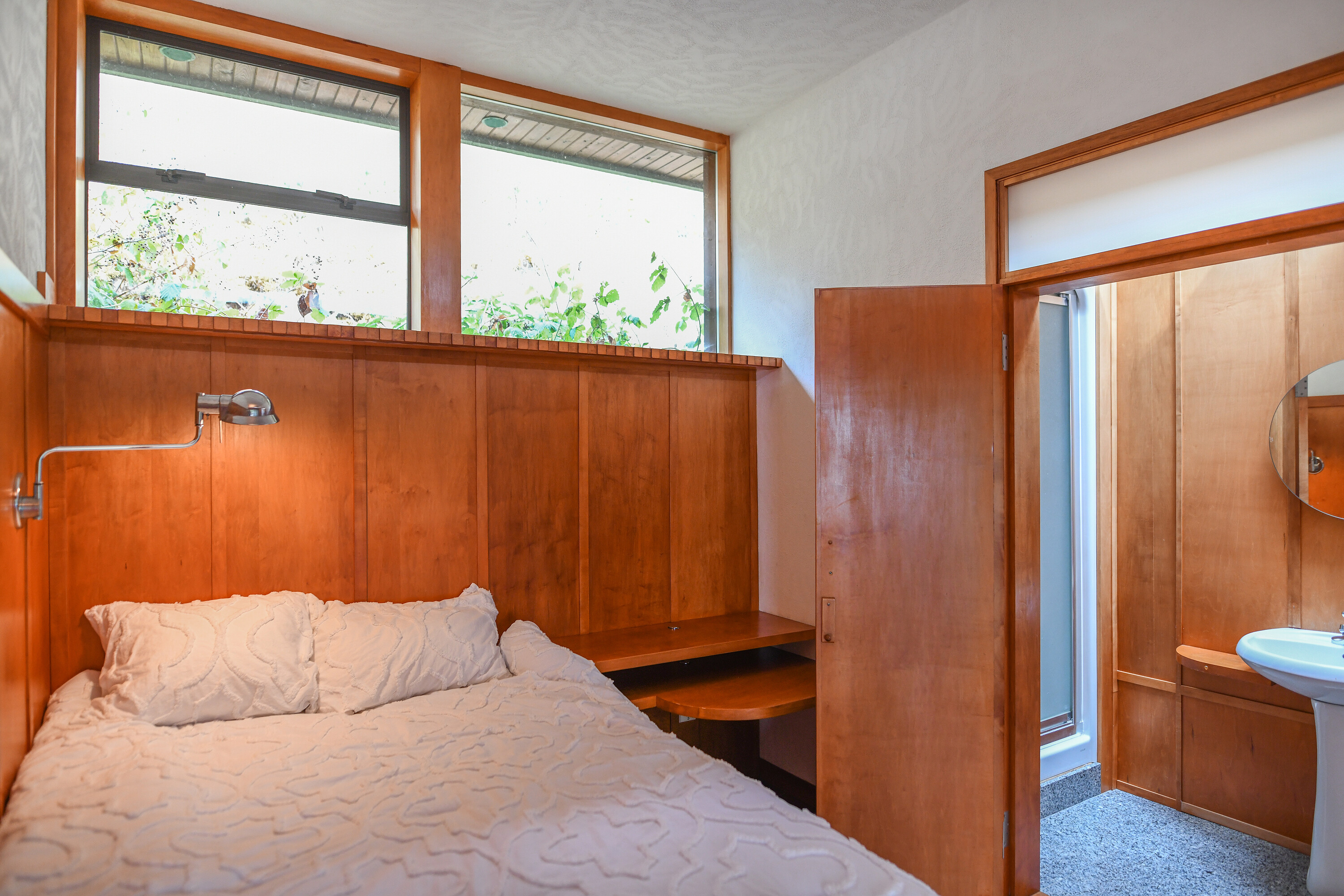  Homage to Frank Lloyd Wright - 物件實景