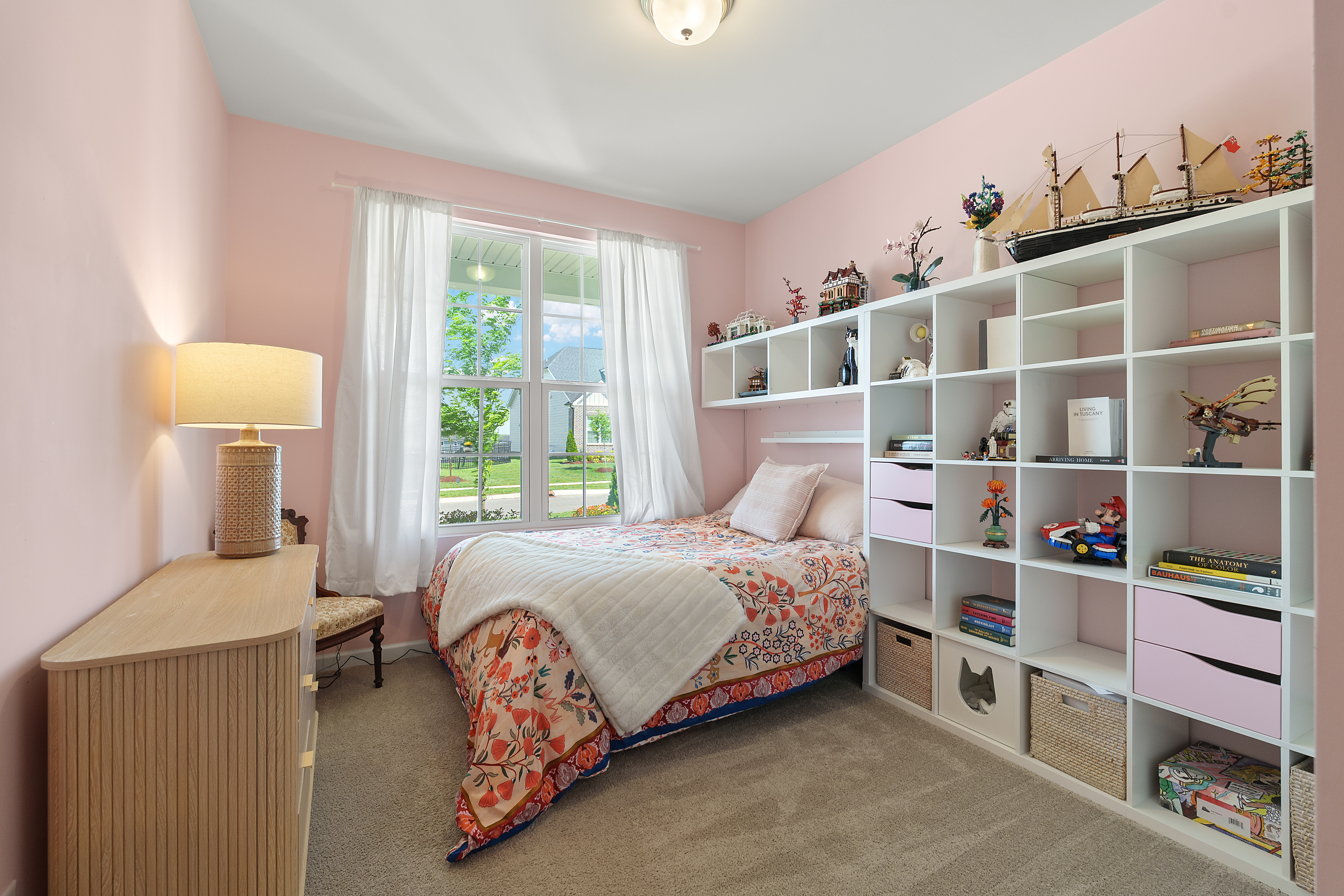  1413 Autumn Leaf Ln, Mount Juliet, TN, 37122 - 物件實景