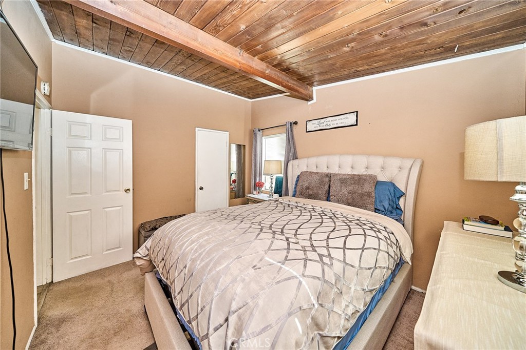 Azusa, California, 91702, United States, 4 Bedrooms Bedrooms, ,2 BathroomsBathrooms,Residential,For Sale,2017247