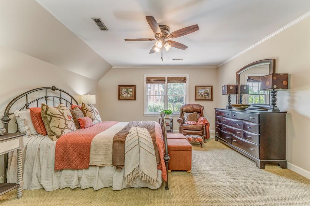 DALTON, Georgia, 30720, United States, 4 Bedrooms Bedrooms, ,4 BathroomsBathrooms,Residential,For Sale,1885970