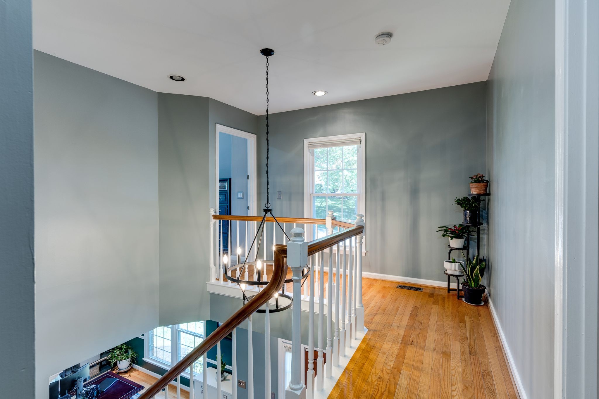  612 Indian Hills Mound, Goodlettsville, TN, 37072 - 物件實景
