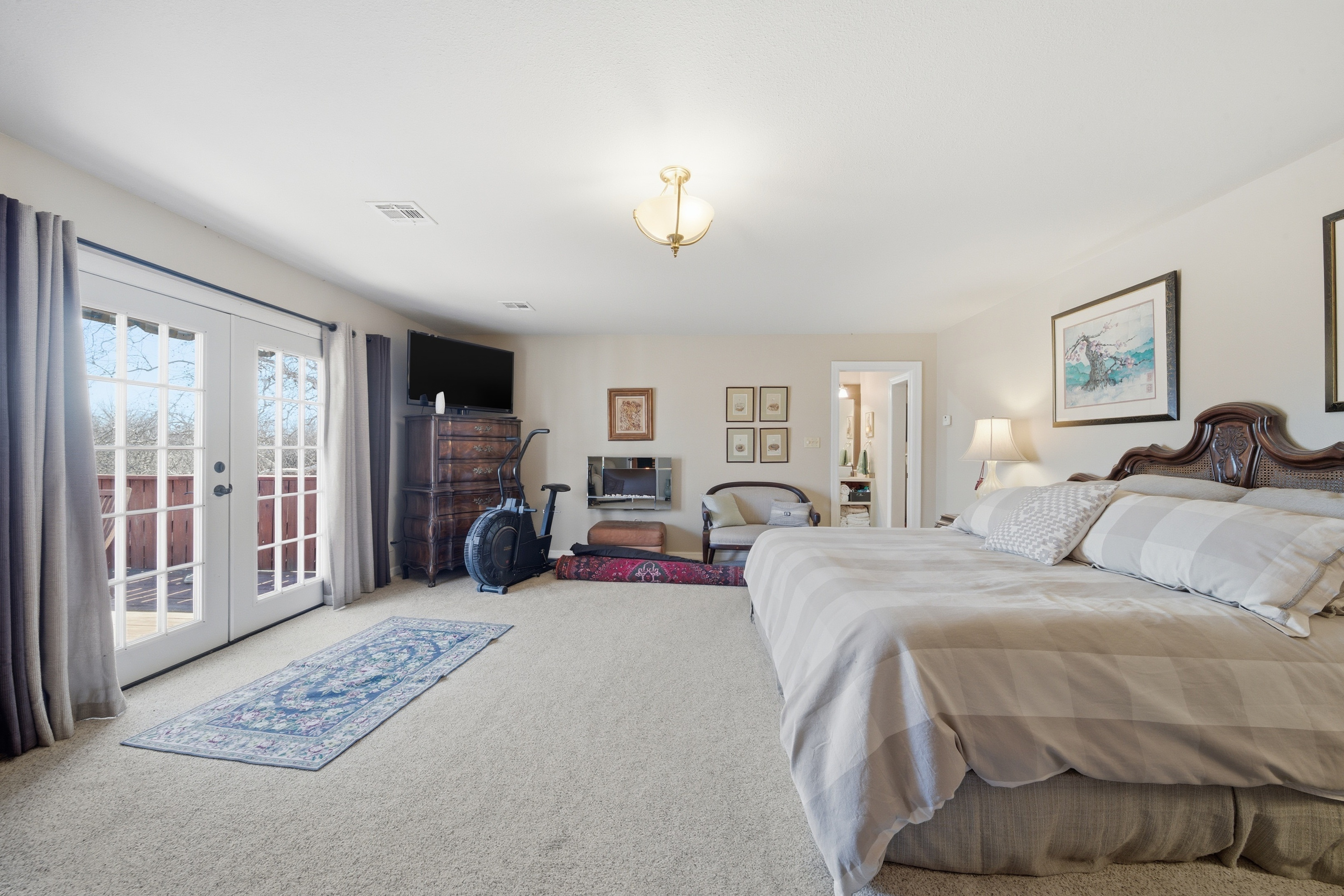  168 Murray Drive, Strang, OK 74367 - 物件實景