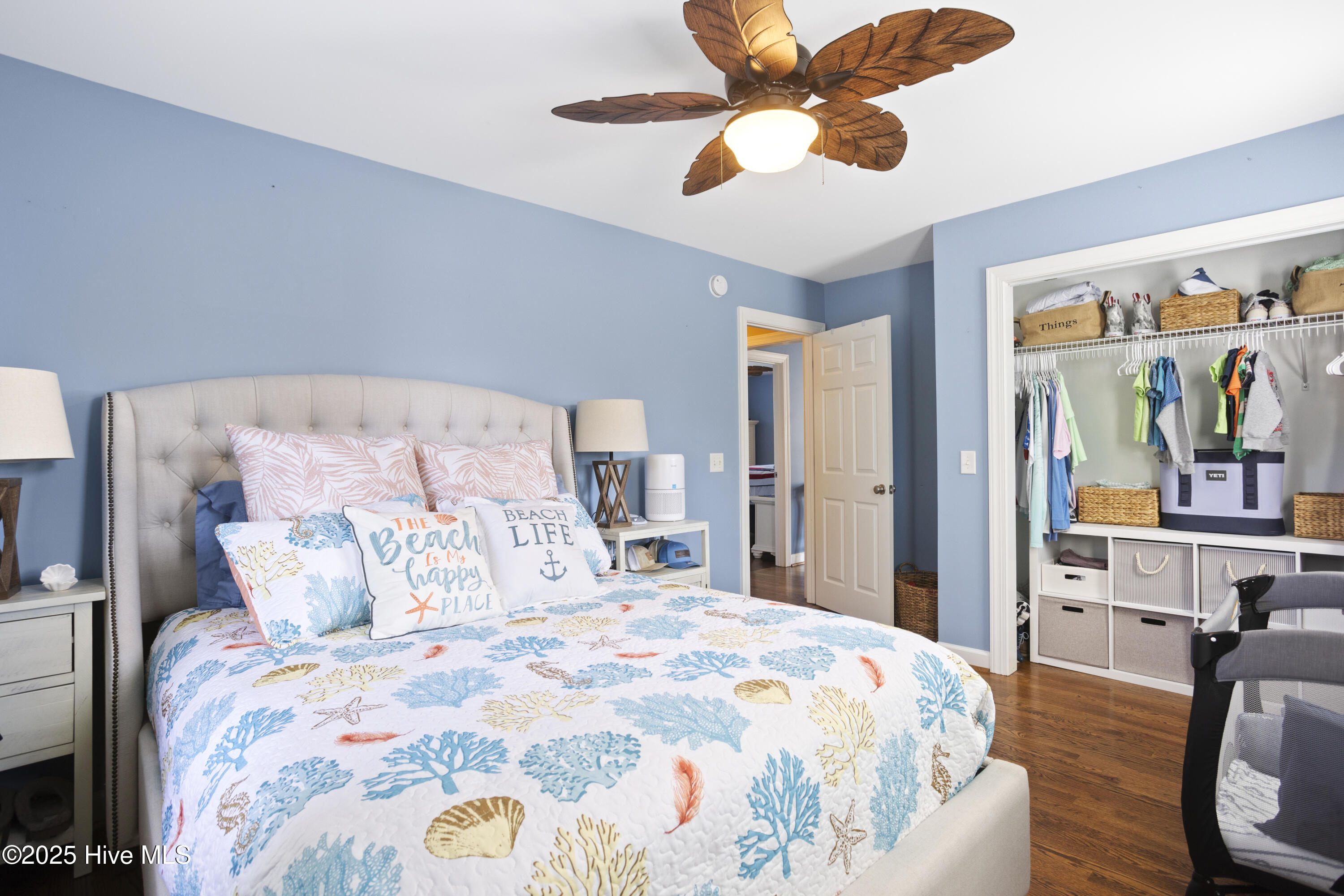 Wilmington, North Carolina, 28409, United States, 5 Bedrooms Bedrooms, ,4 BathroomsBathrooms,Residential,For Sale,1730628
