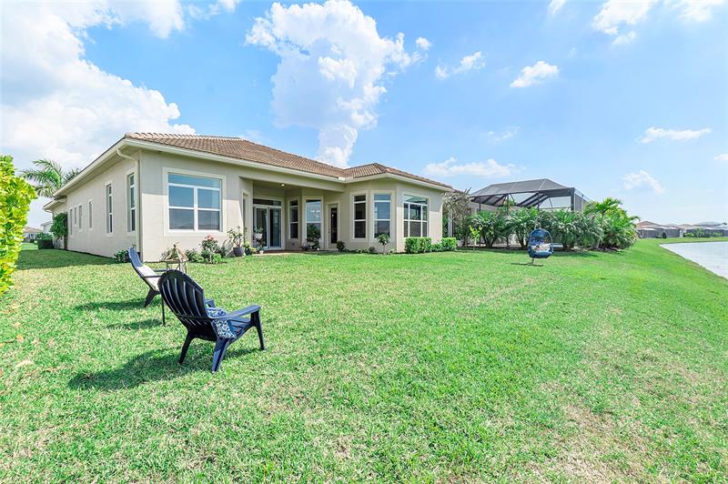 Port St Lucie, Florida, 34987, United States, 3 Bedrooms Bedrooms, ,4 BathroomsBathrooms,Residential,For Sale,1760847