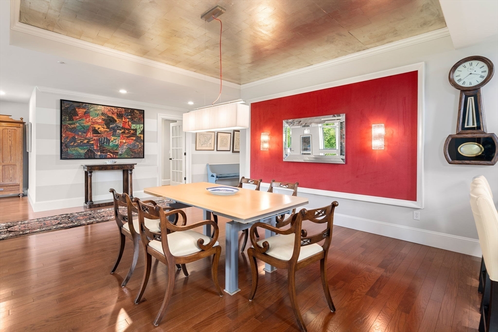 Watertown, Massachusetts, 02472, United States, 3 Bedrooms Bedrooms, ,3 BathroomsBathrooms,Residential,For Sale,1850187