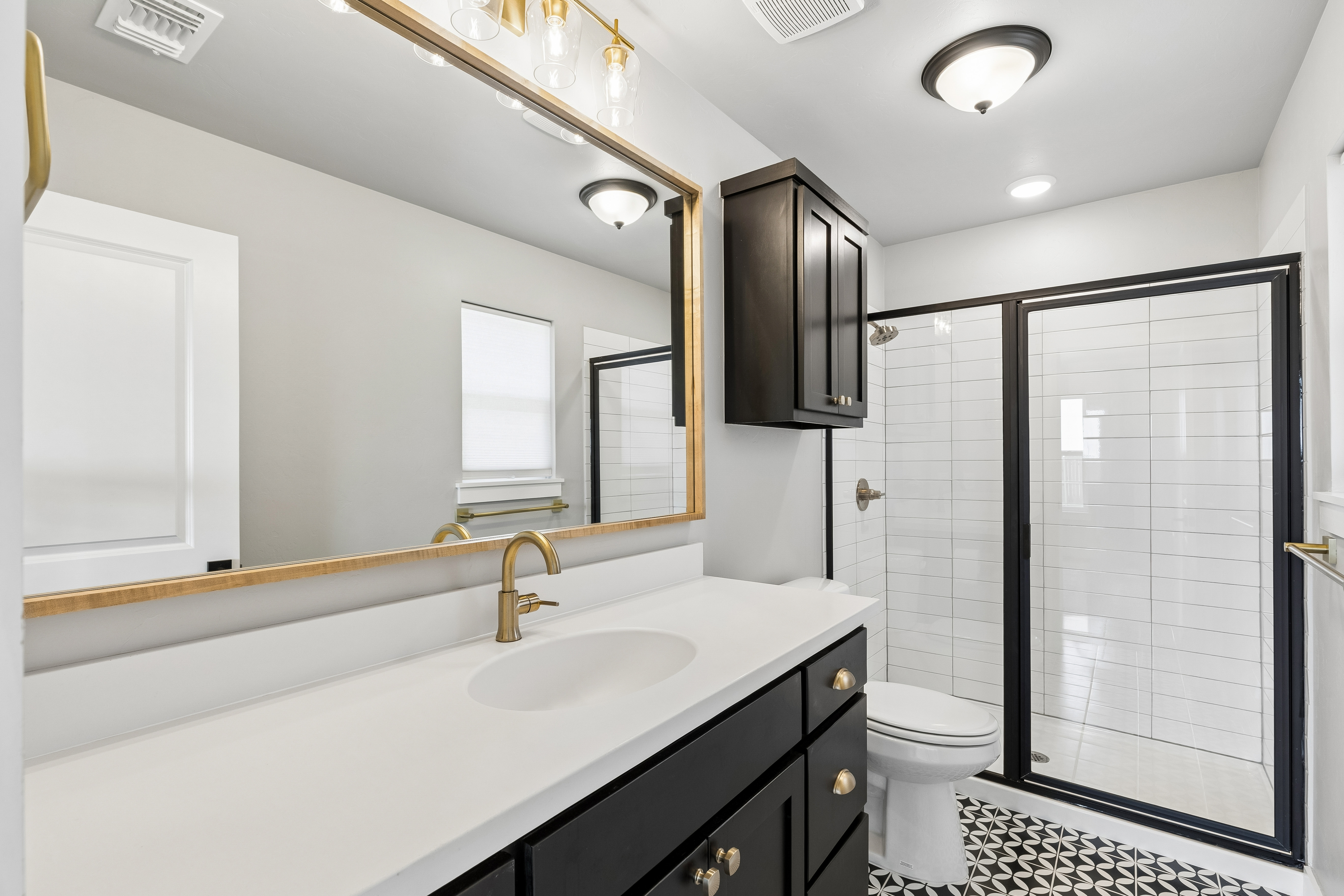  3804 Northwest 177th Street, Edmond, OK 73012 - 物件實景