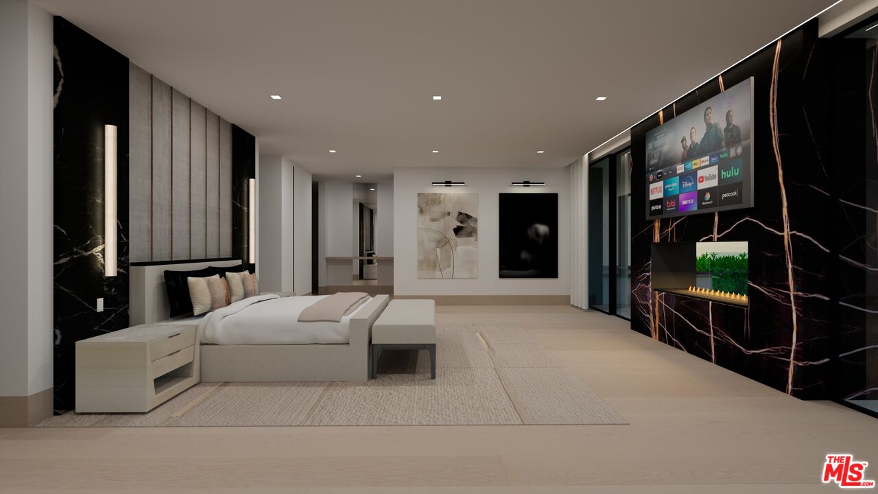 Beverly Hills, California, 90210, United States, 7 Bedrooms Bedrooms, ,10 BathroomsBathrooms,Residential,For Sale,1957424