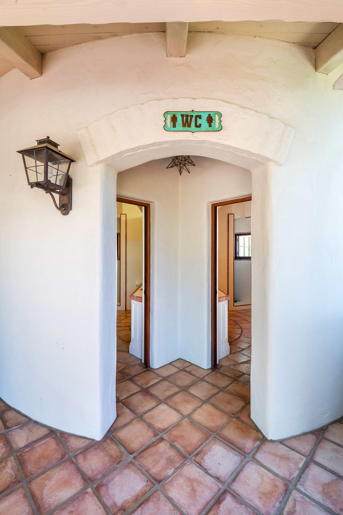 Santa Ynez, California, 93460, United States, 3 Bedrooms Bedrooms, ,6 BathroomsBathrooms,Residential,For Sale,1709883