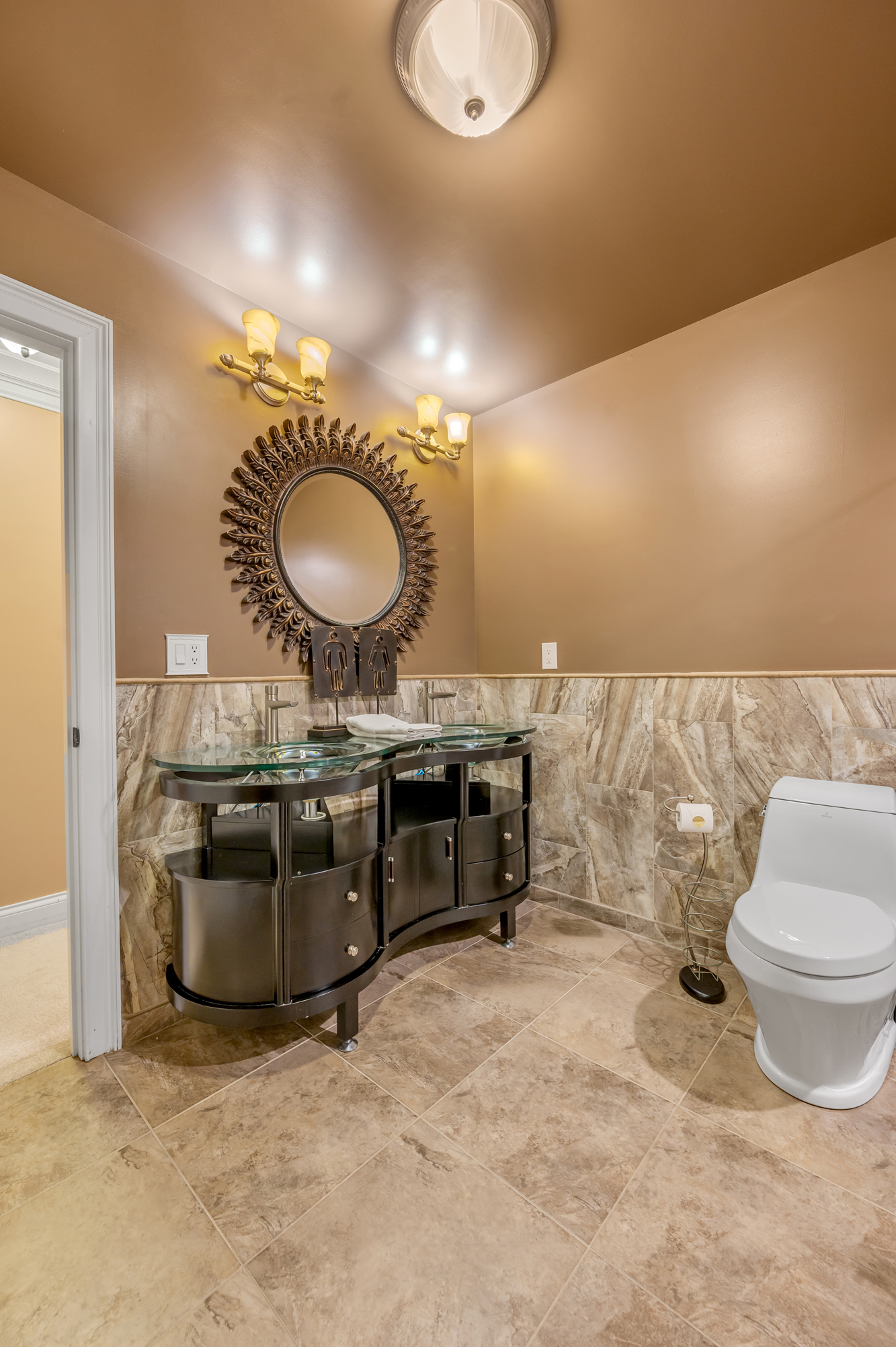  315 Whispering Brook Drive - 物件實景