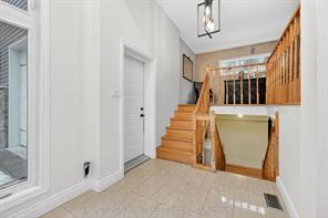 Orleans, Ontario, K4C 1P5, CA, 3 Bedrooms Bedrooms, ,4 BathroomsBathrooms,Residential,For Sale,1999792