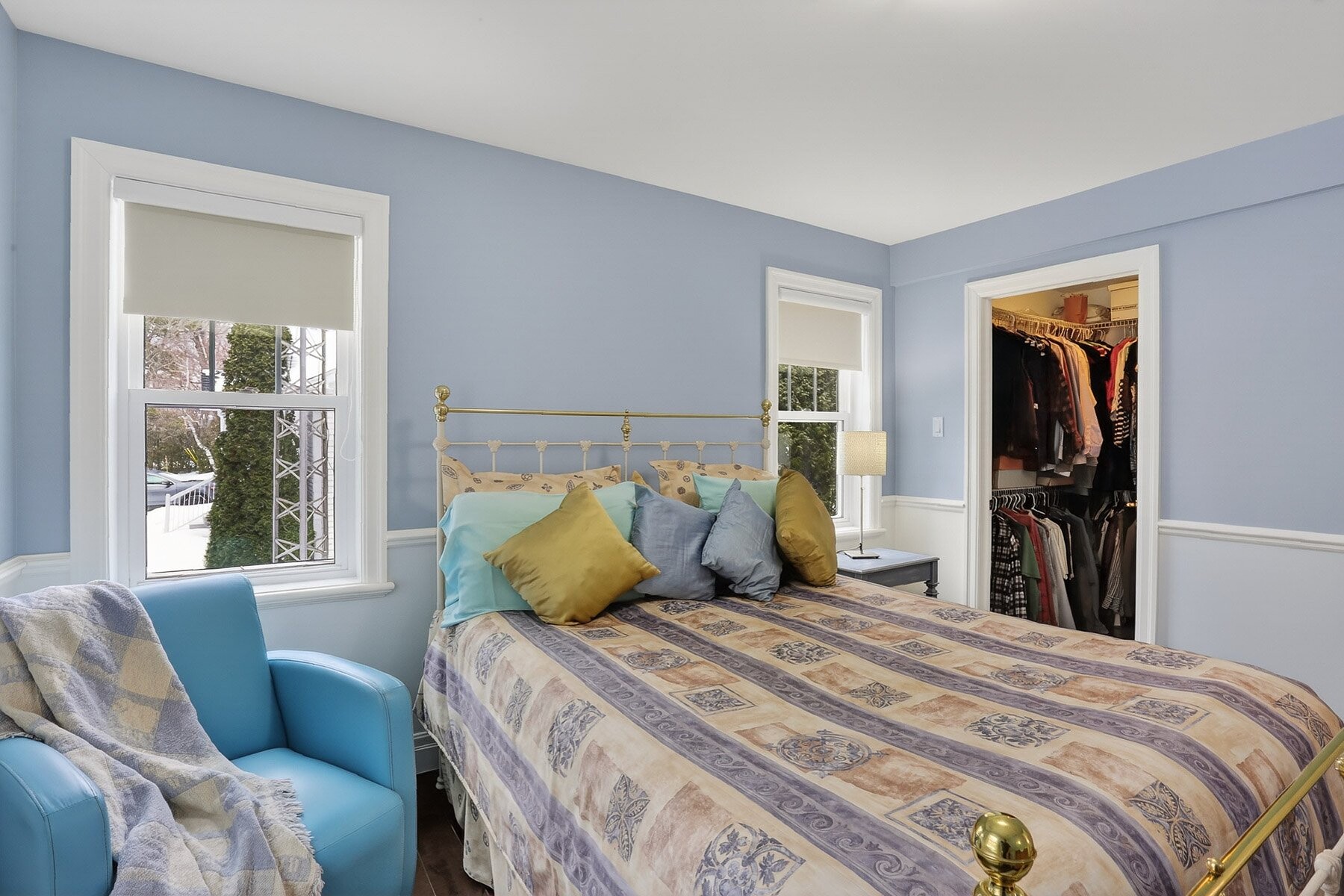  Sainte-Anne-de-la-Pérade, Mauricie - 物件實景