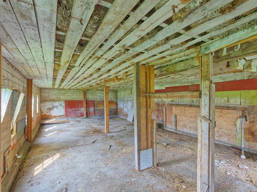 Winsted, Minnesota, 55395, United States, 2 Bedrooms Bedrooms, ,1 BathroomBathrooms,Residential,For Sale,1979675