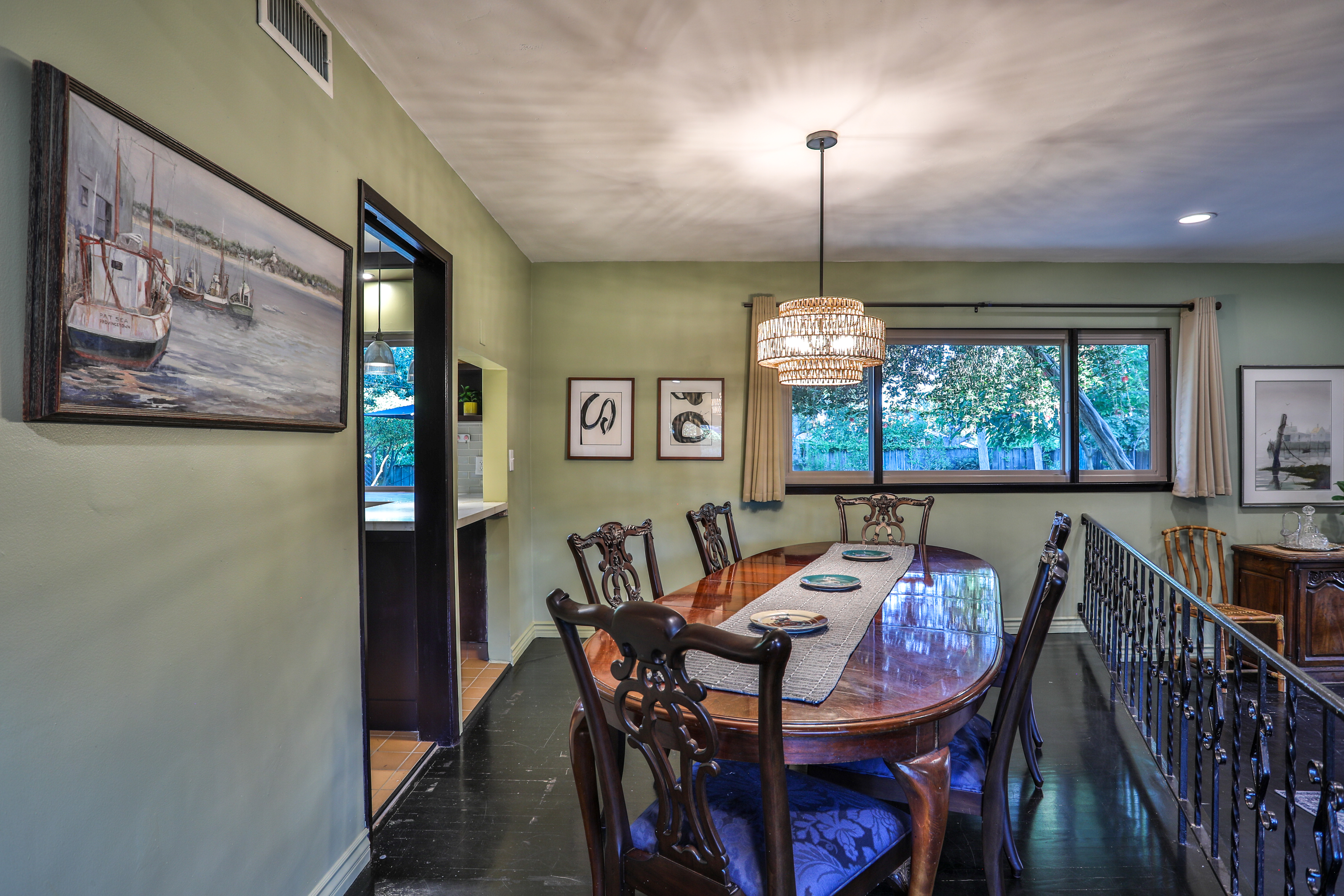  846 West 10th Street, Claremont, CA 91711 - 物件實景
