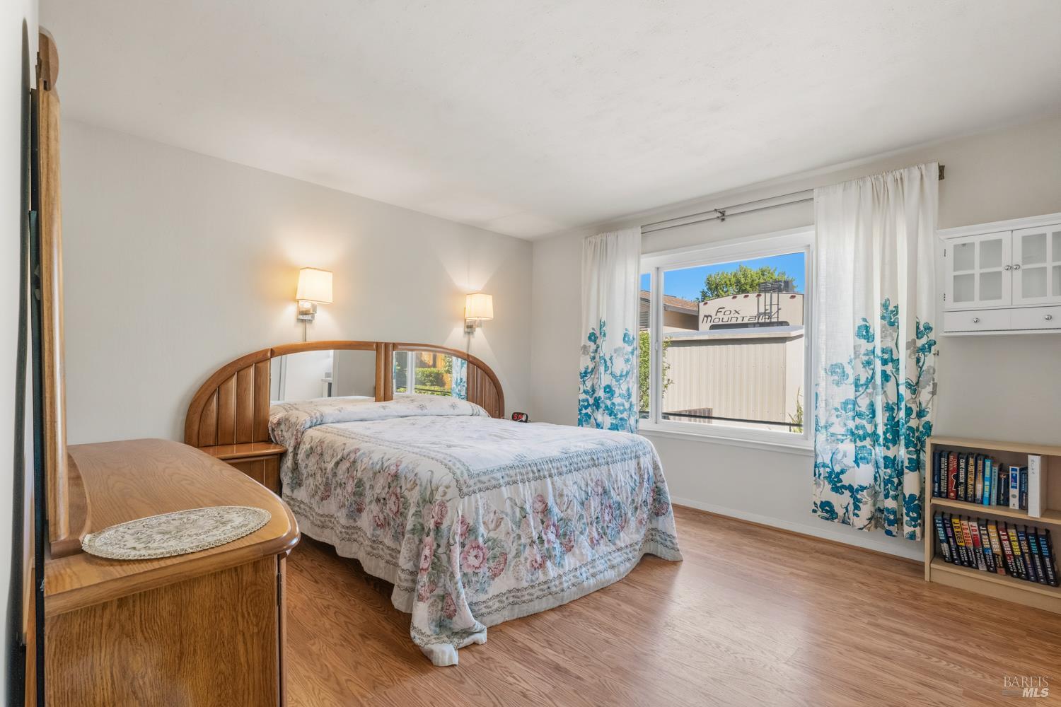 Napa, California, 94558, United States, 4 Bedrooms Bedrooms, ,Residential,For Sale,2048709