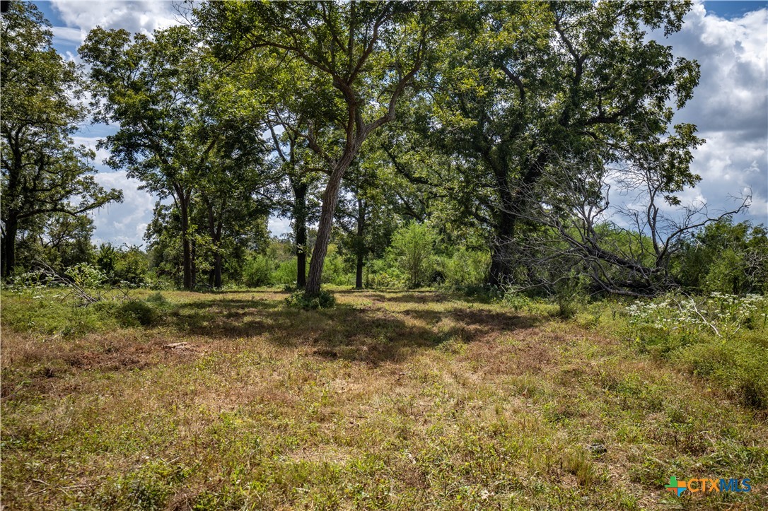 Cuero, Texas, 77954, United States, ,Residential,For Sale,1949163