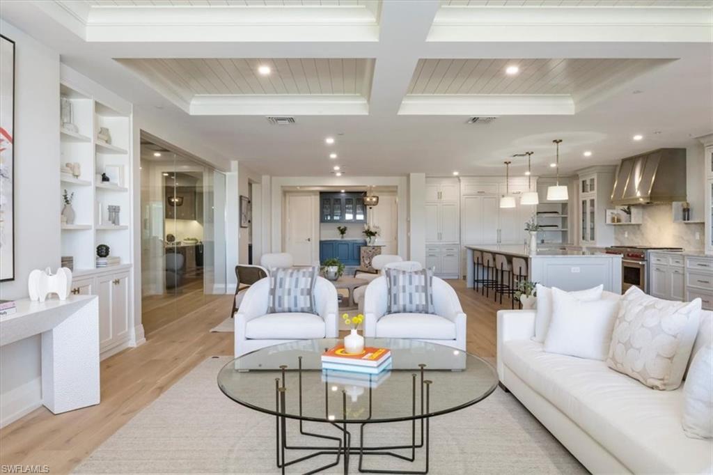 Naples, Florida, 34102, United States, 4 Bedrooms Bedrooms, ,5 BathroomsBathrooms,Residential,For Sale,1995804