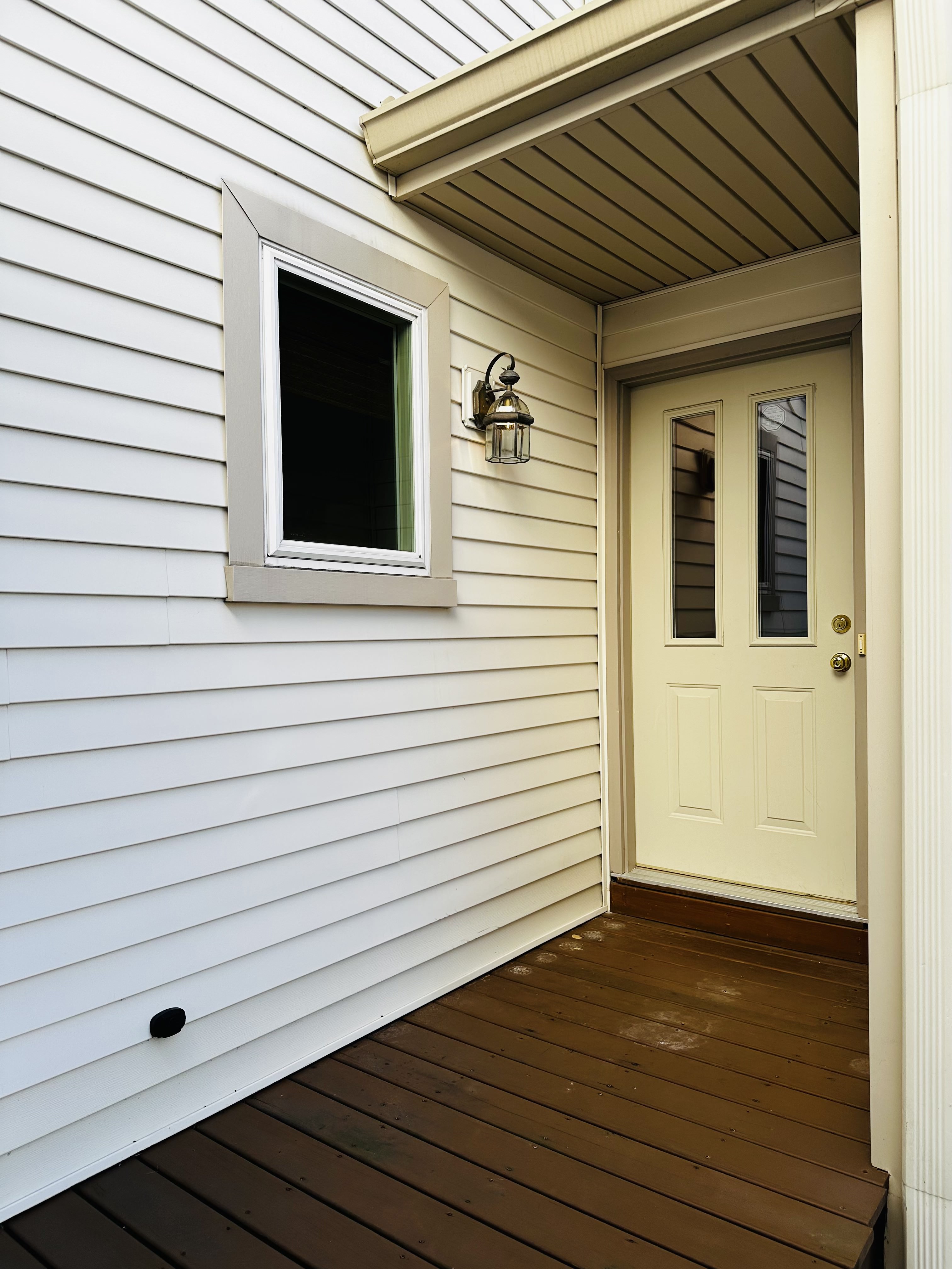 Montville, New Jersey, 07045, United States, 3 Bedrooms Bedrooms, ,4 BathroomsBathrooms,Residential,For Sale,1987436