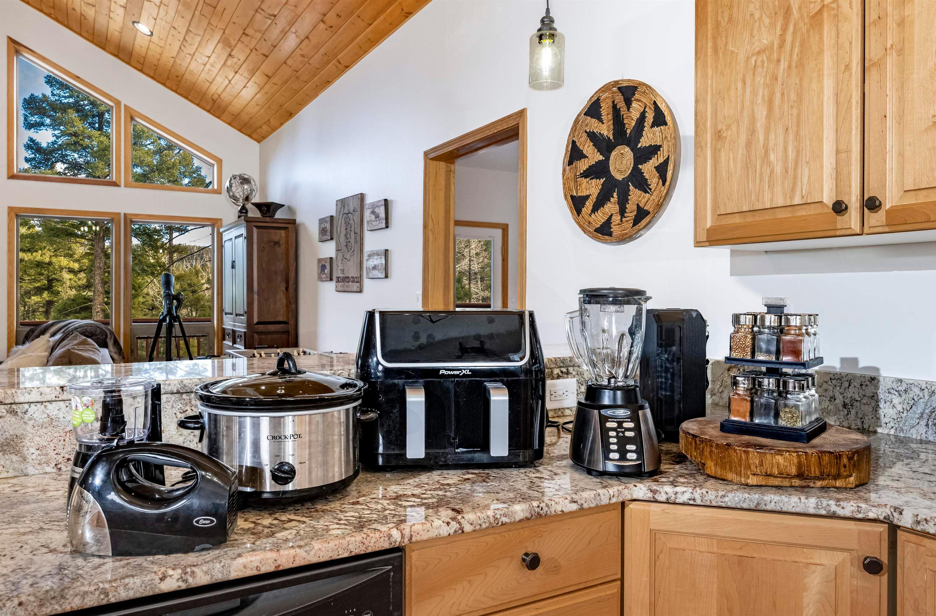 Angel Fire, New Mexico, 87710, United States, 3 Bedrooms Bedrooms, ,2 BathroomsBathrooms,Residential,For Sale,1917002