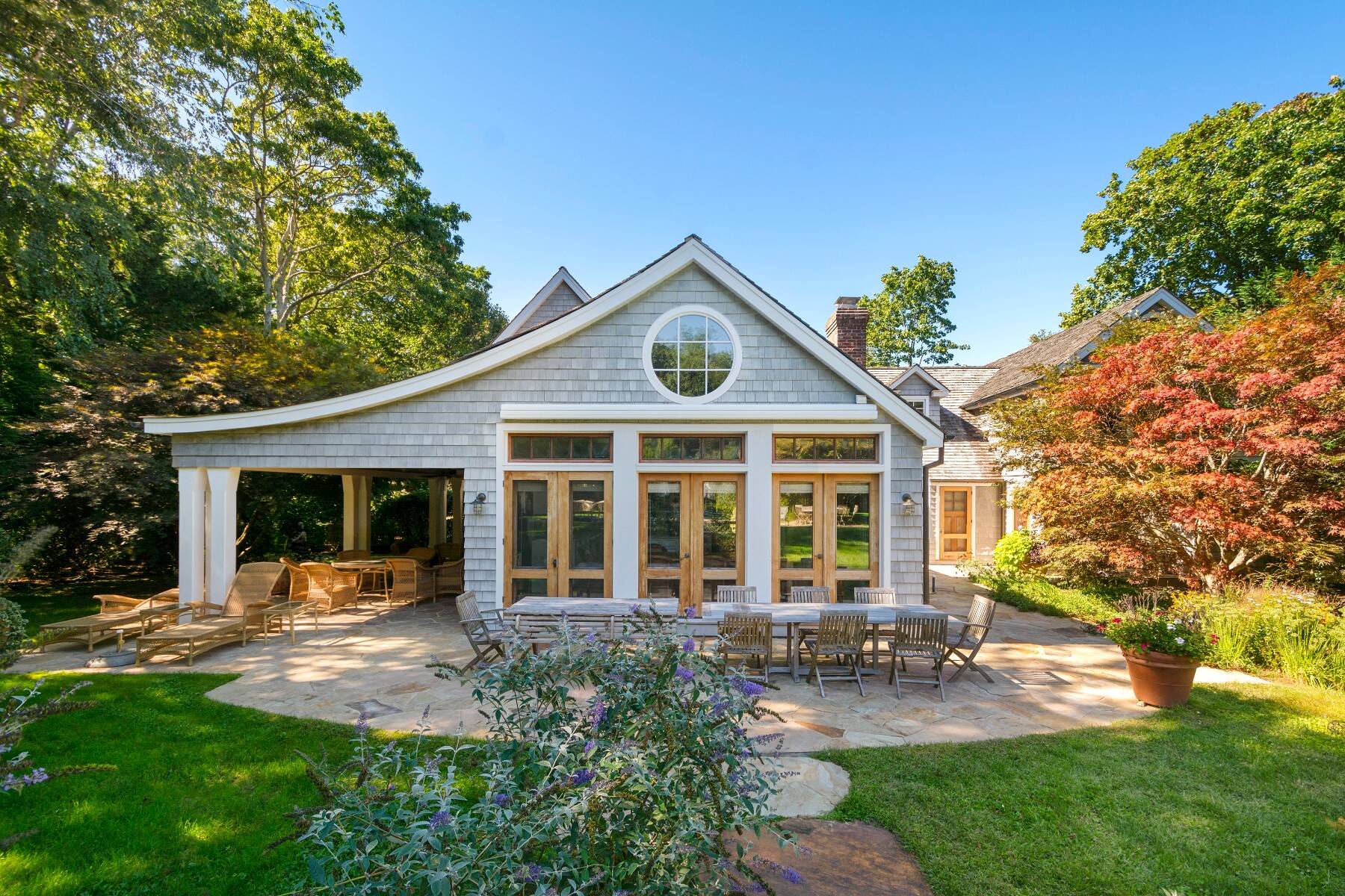  East Hampton Classic close to East Hampton Village - 物件實景