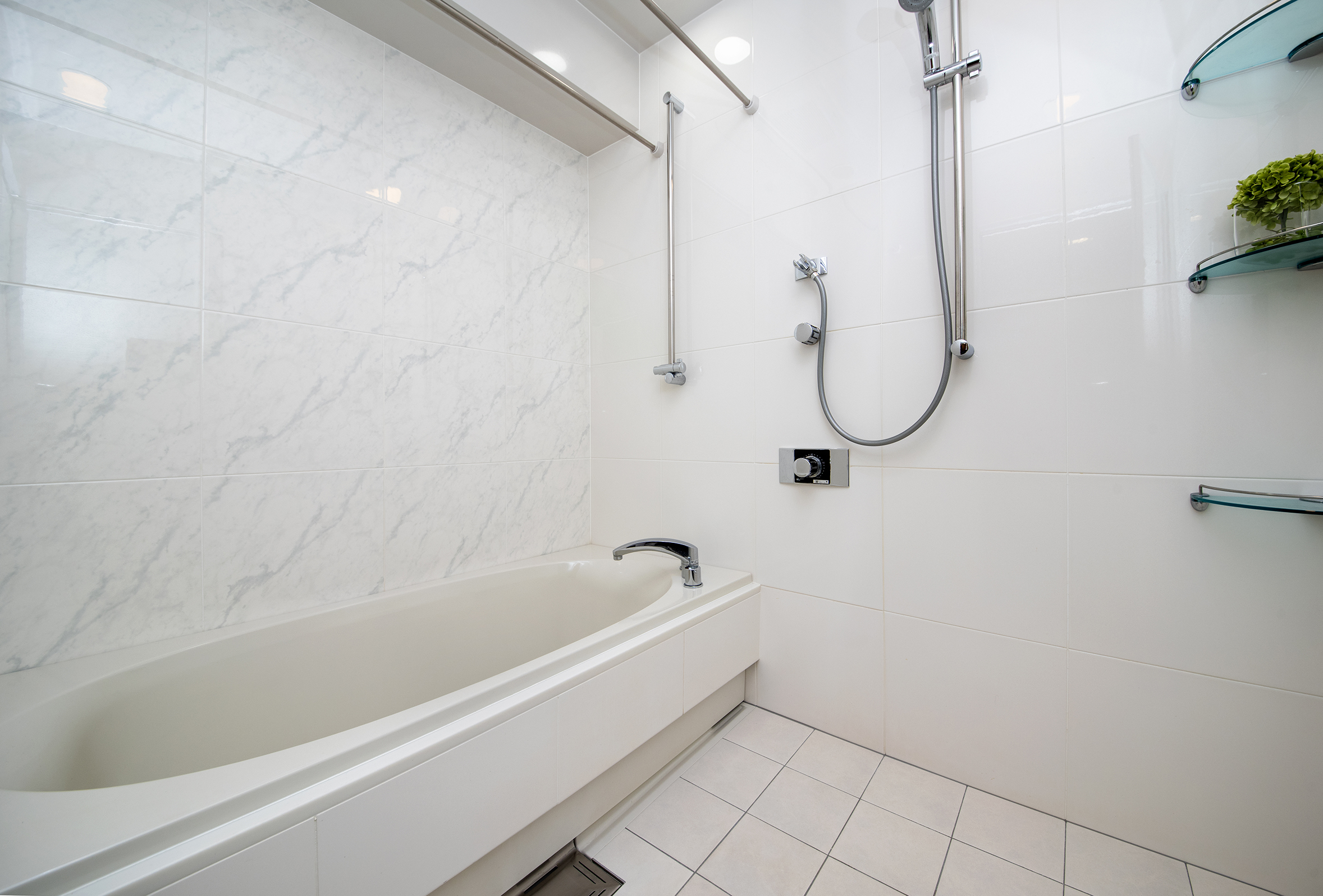  SAION SAKURAZAKA - 物件實景