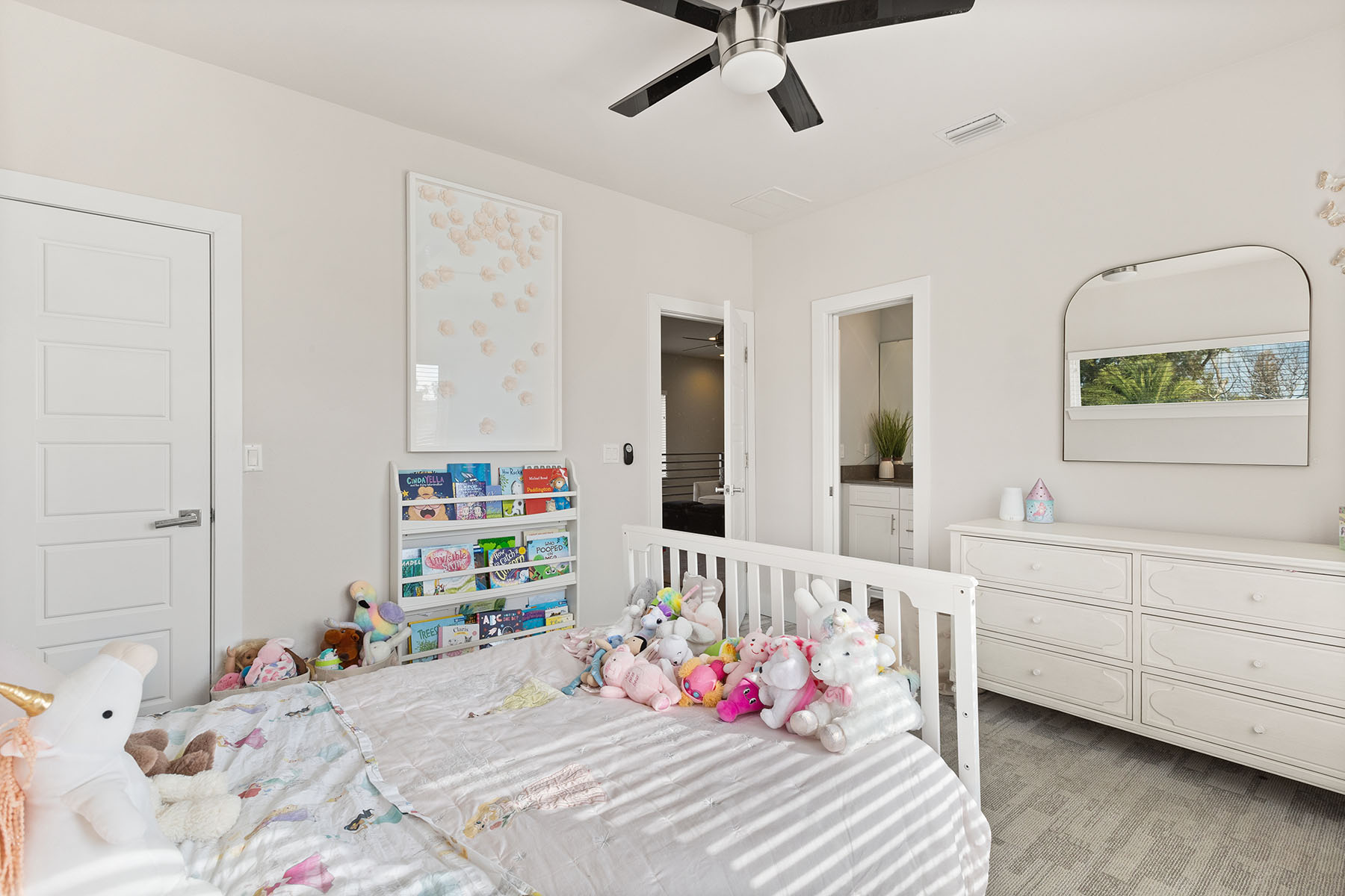  WINTER PARK - 物件實景