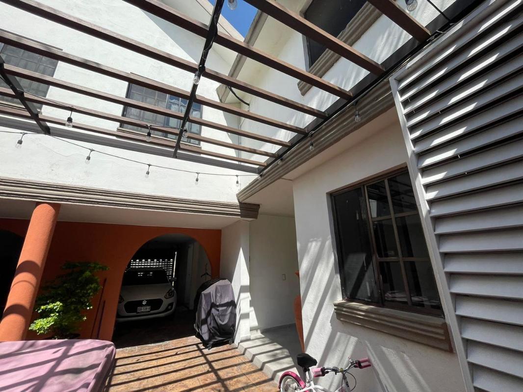 Lago Catemaco, Monterrey, Nuevo León, 64890, Mexico, 5 Bedrooms Bedrooms, ,5 BathroomsBathrooms,Residential,For Sale,Lago Catemaco,1622805