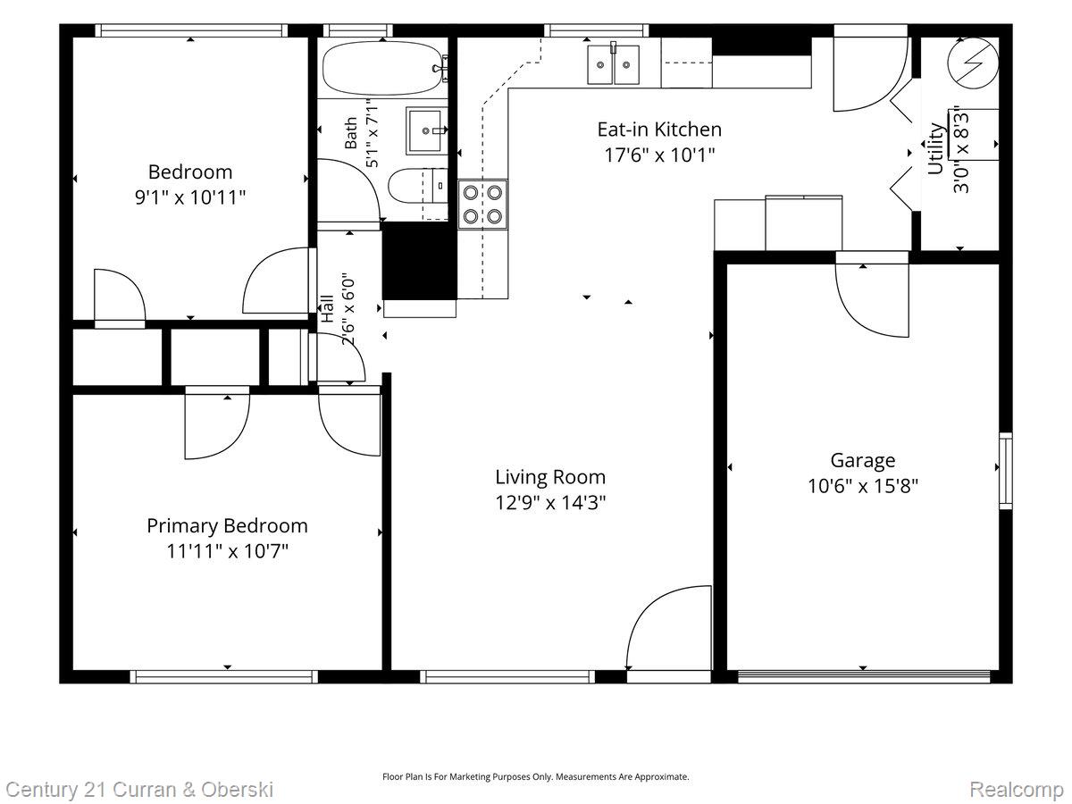property photo