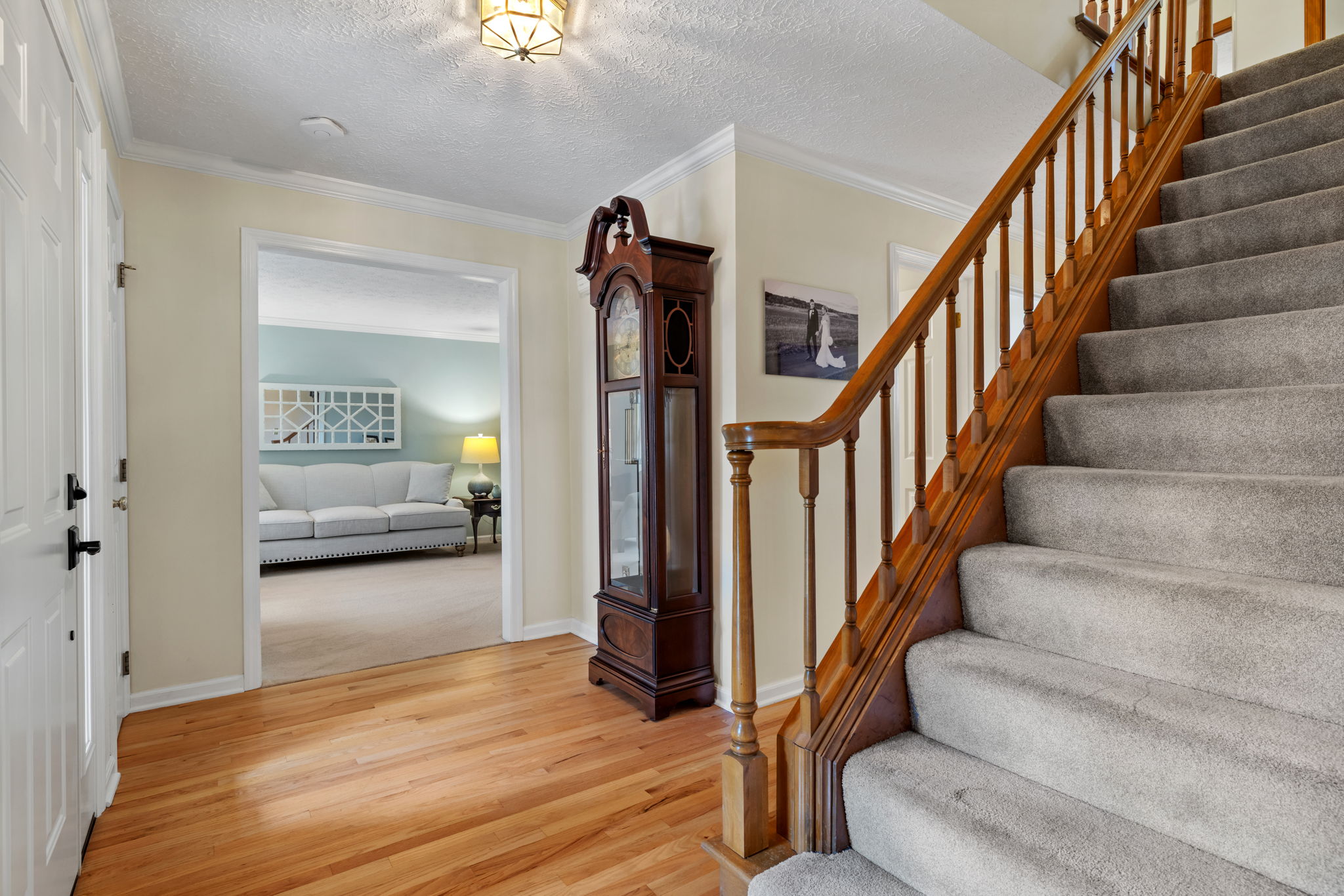 306 Hillcrest Drive, Cranberry Township, PA 16066 - 物件實景