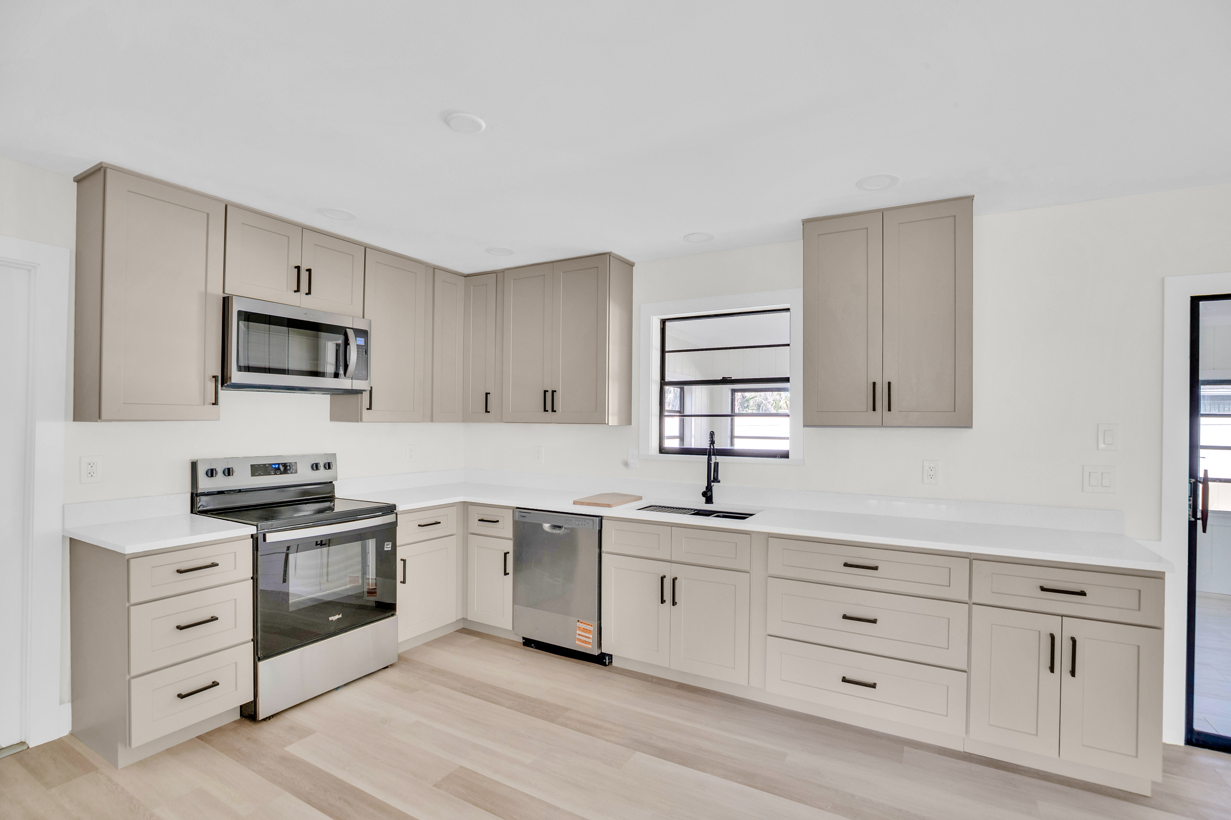  512 Aspen Street, Sebastian, FL, 32958 - 物件實景