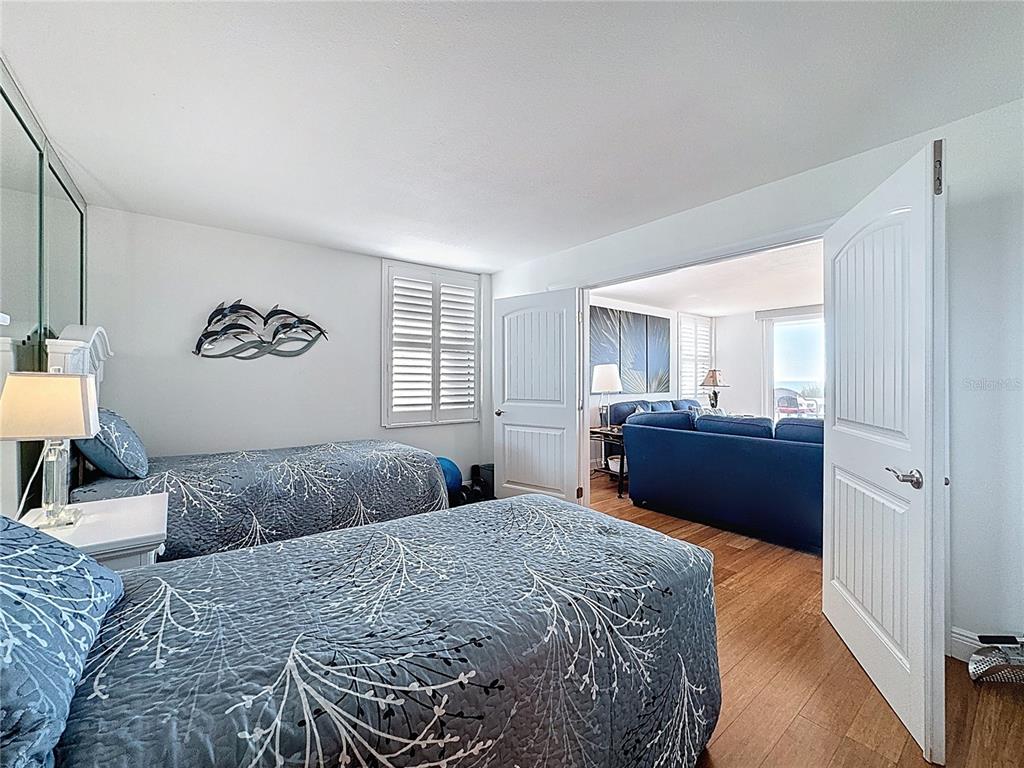 Venice, Florida, 34285, United States, 2 Bedrooms Bedrooms, ,2 BathroomsBathrooms,Residential,For Sale,1999617