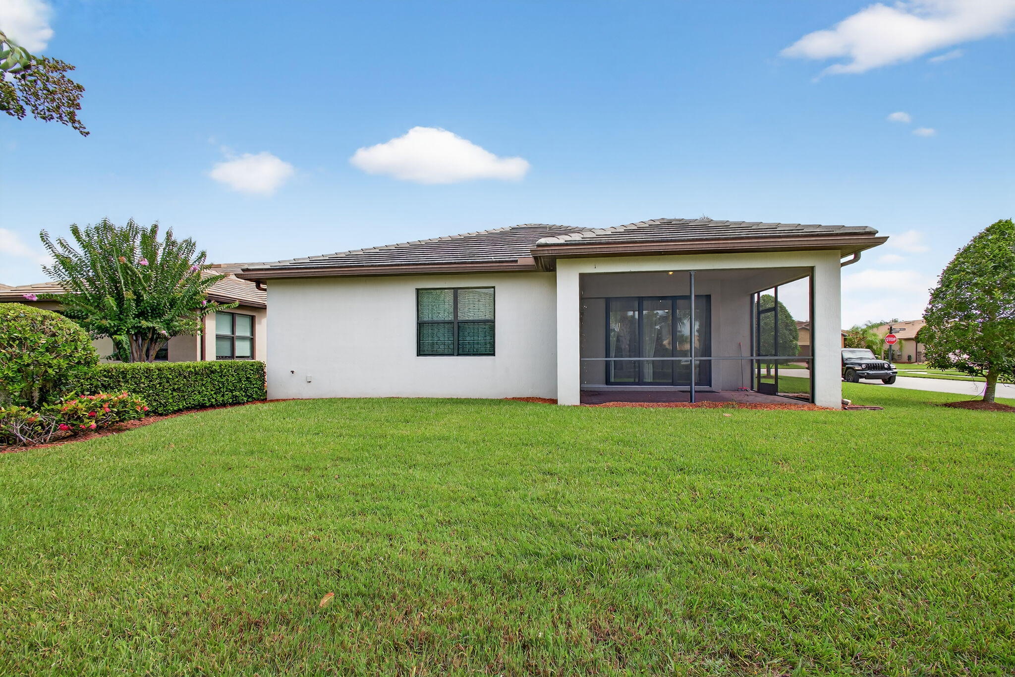 Port Saint Lucie, Florida, 34984, United States, 3 Bedrooms Bedrooms, ,2 BathroomsBathrooms,Residential,For Sale,1895716